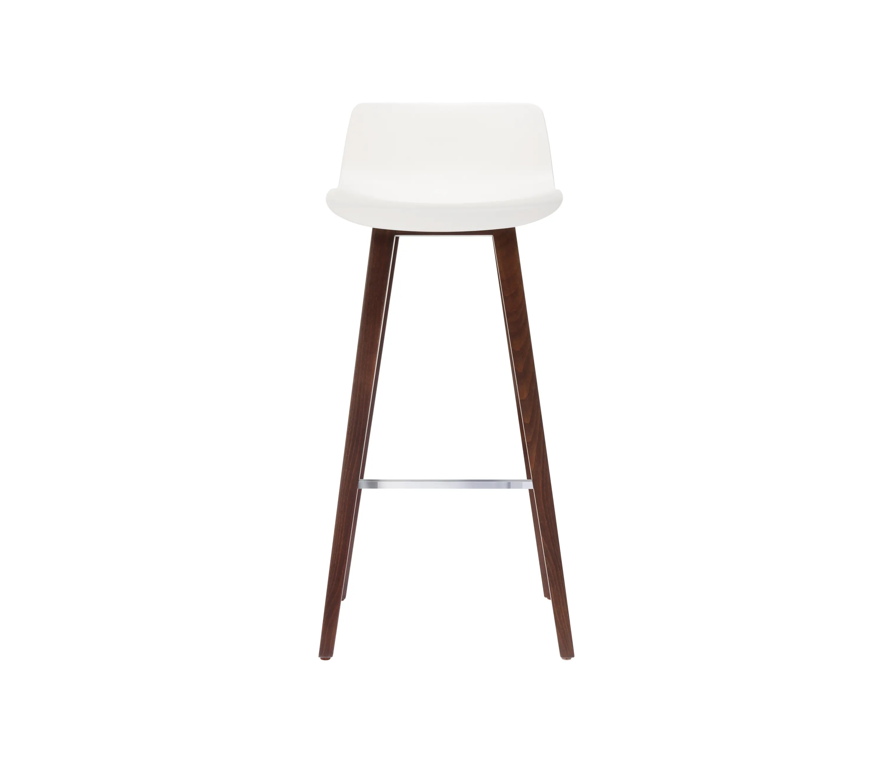 Brunner - fina bar 6801