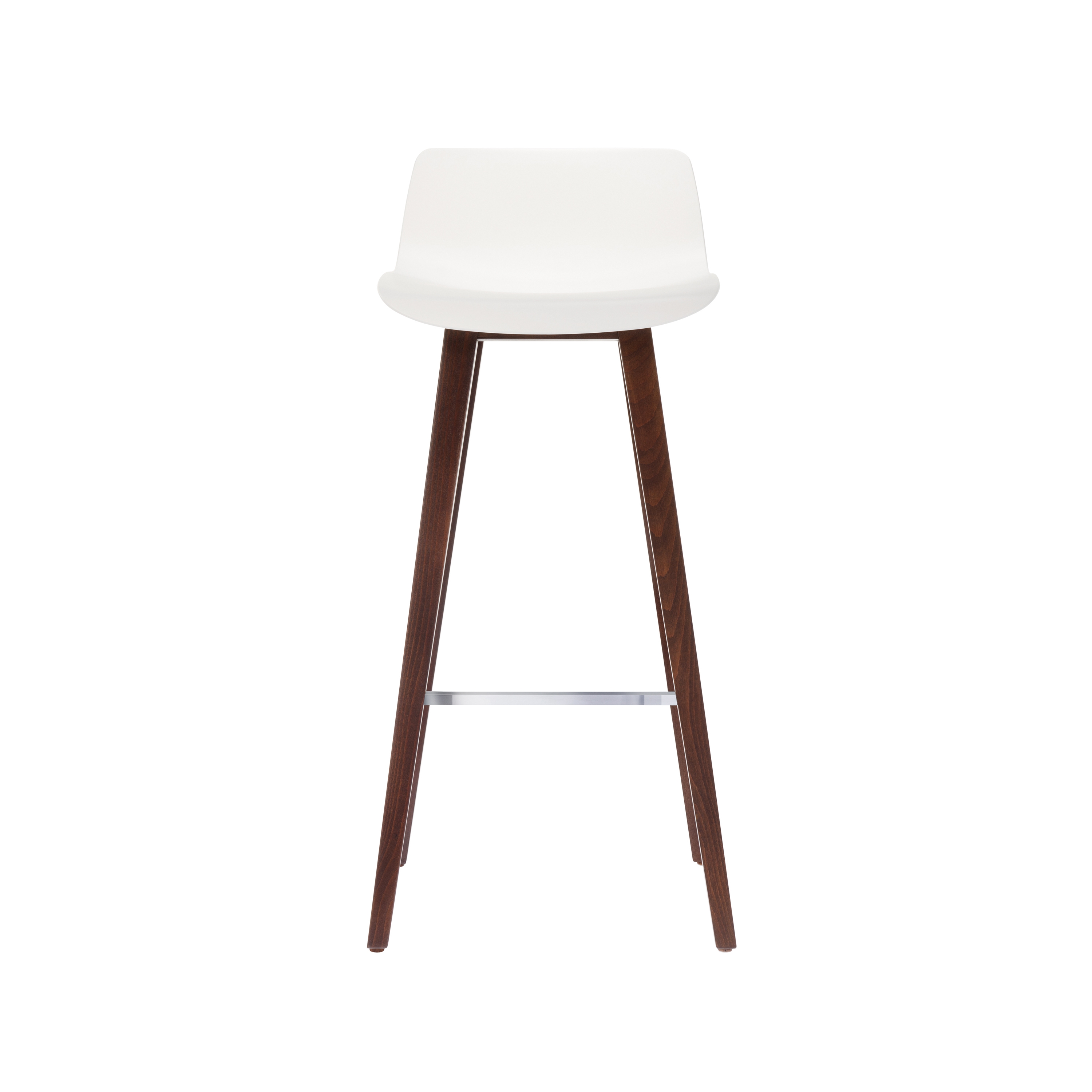 Display product fina bar 6801 from manufacturer Brunner