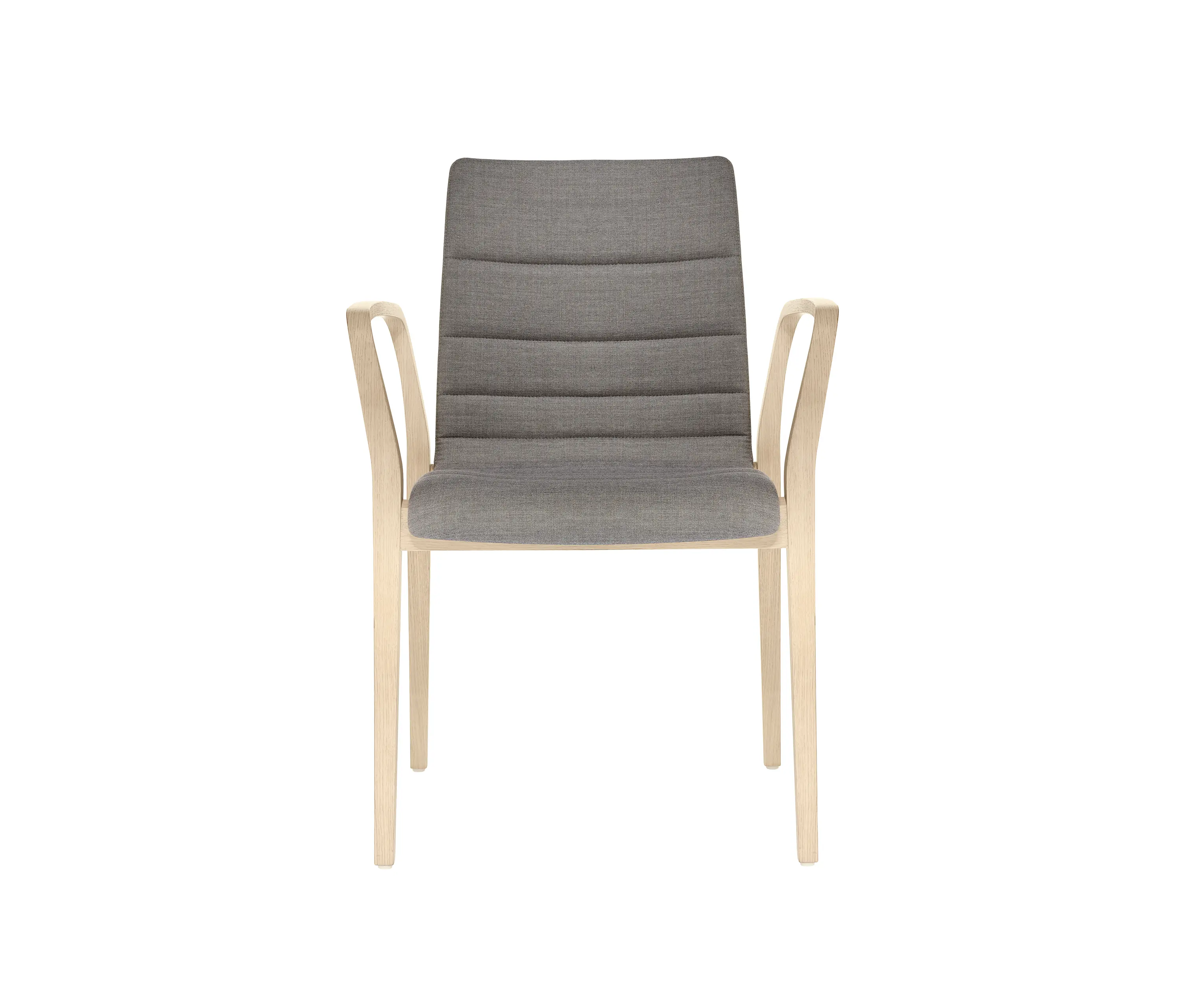 Brunner - fina wood 6822/A