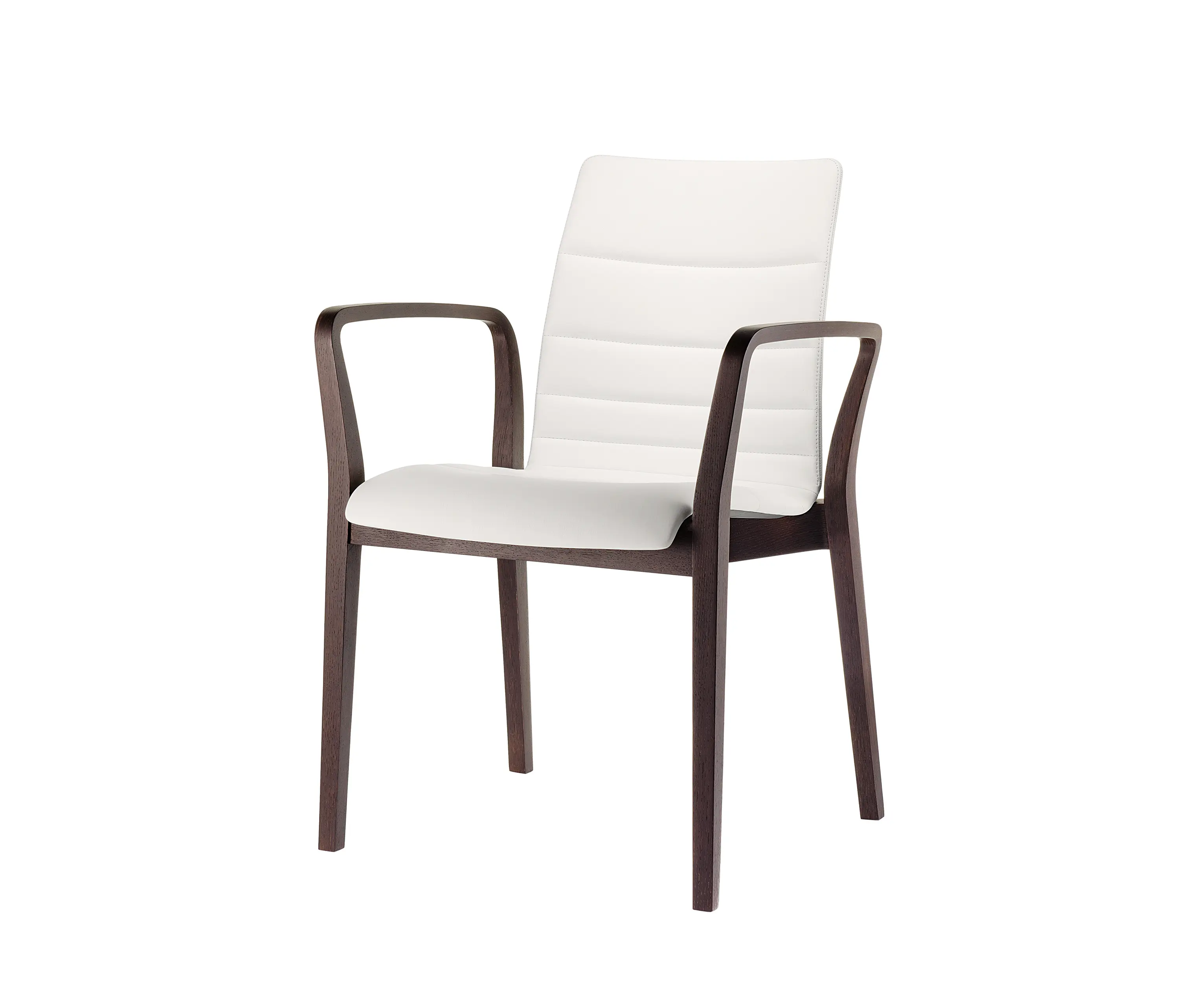 Brunner - fina wood 6822/A