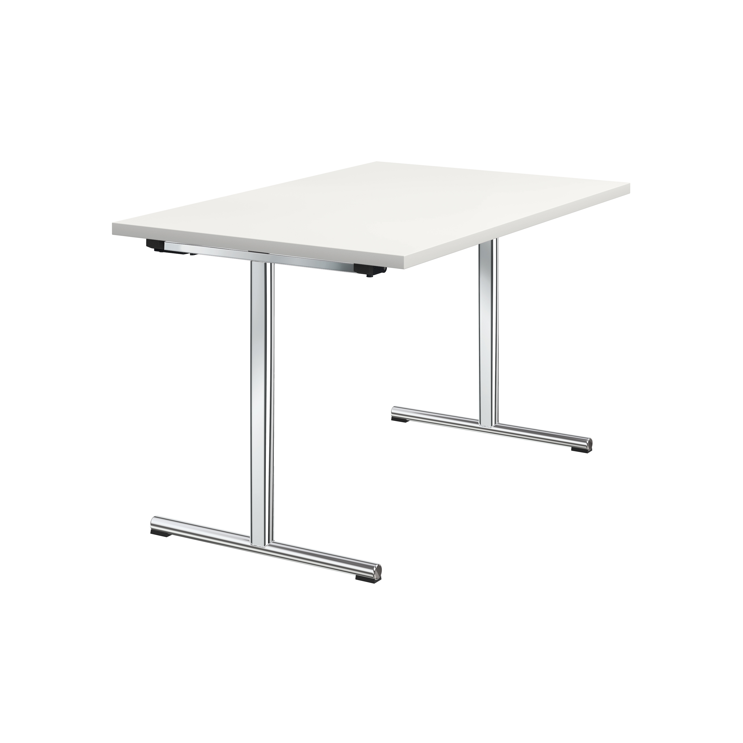 Display product basic 2955 from manufacturer Brunner