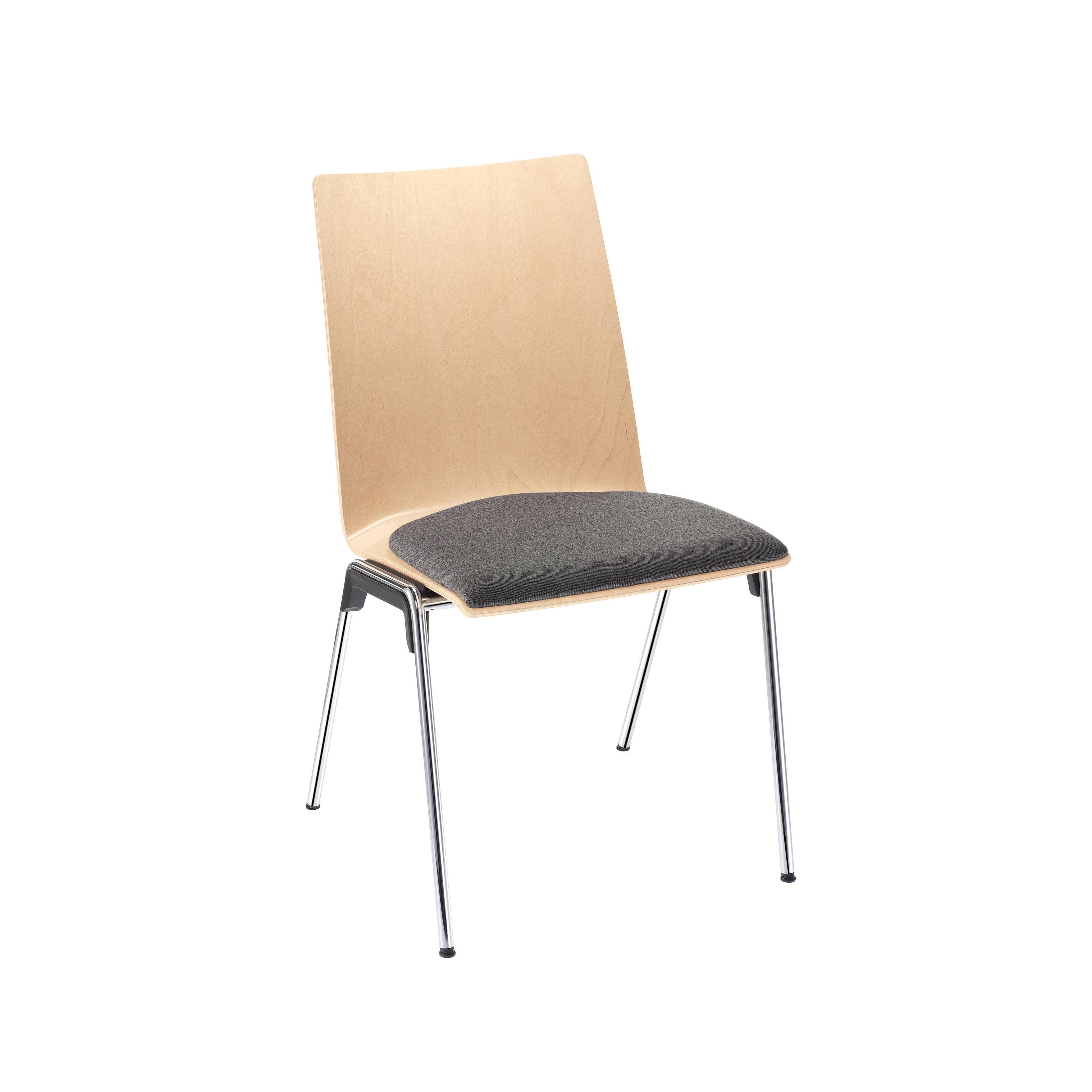 Display product hero 4604 from manufacturer Brunner