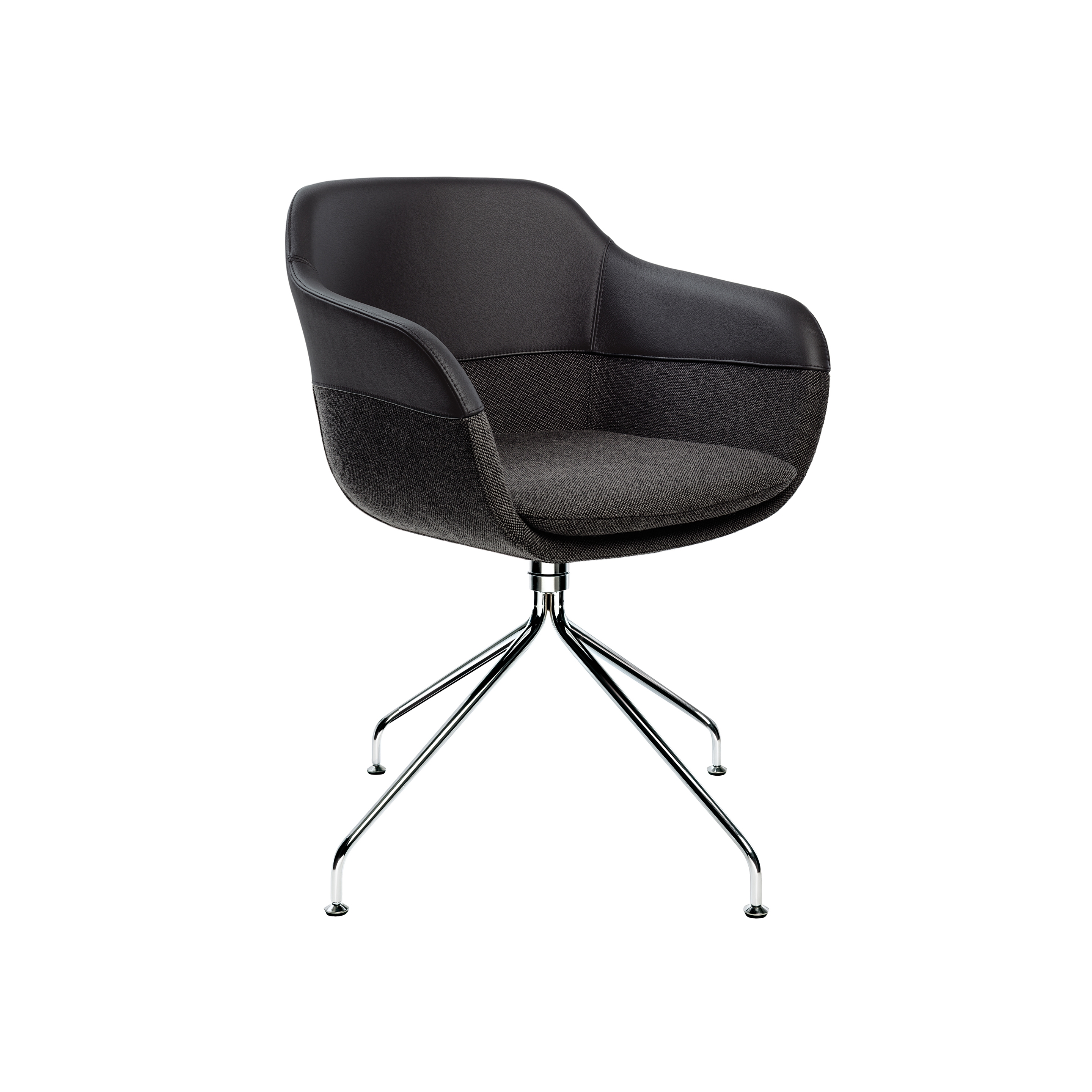 Display product crona 6371/A from manufacturer Brunner