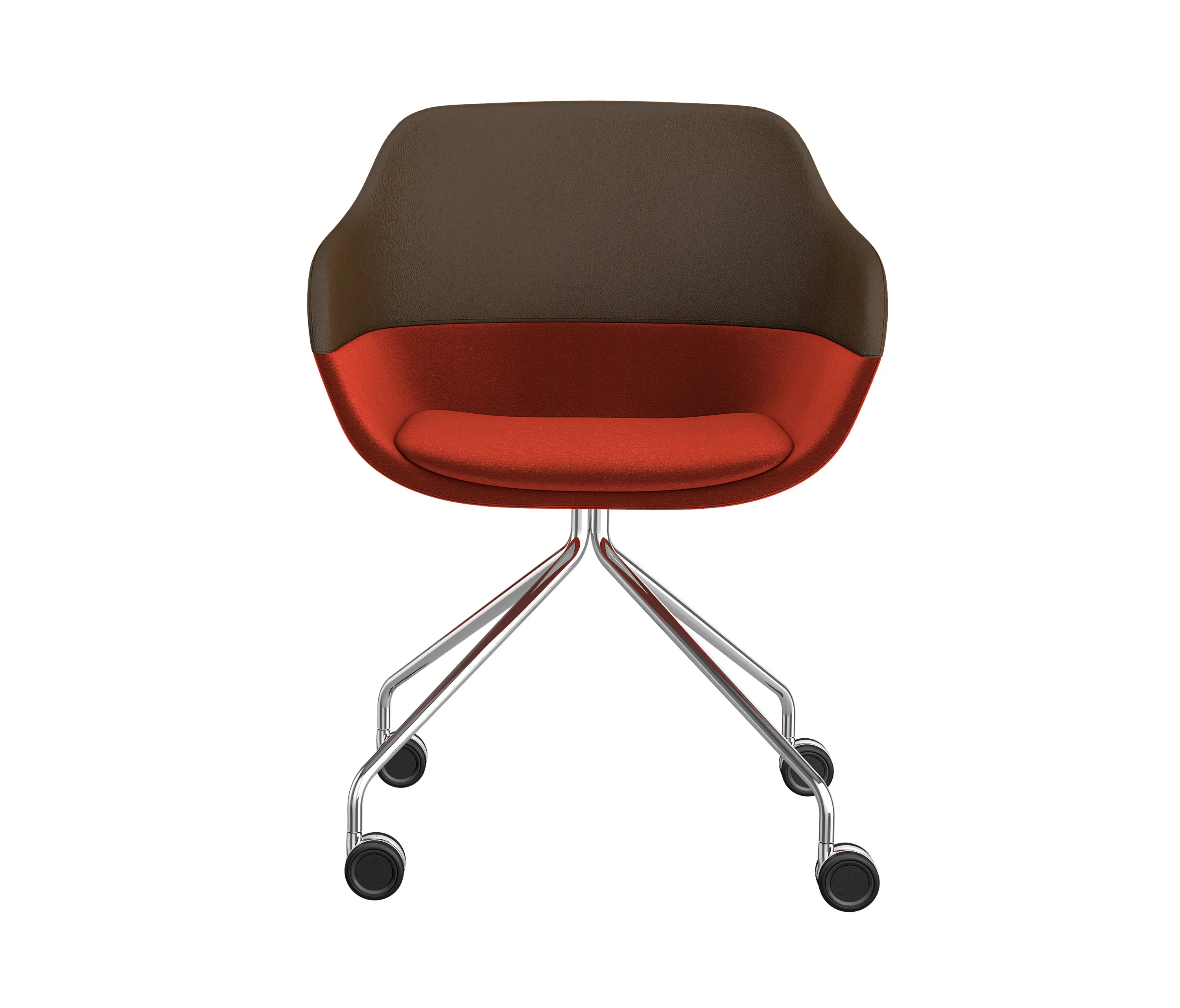 Brunner - crona 6363/A