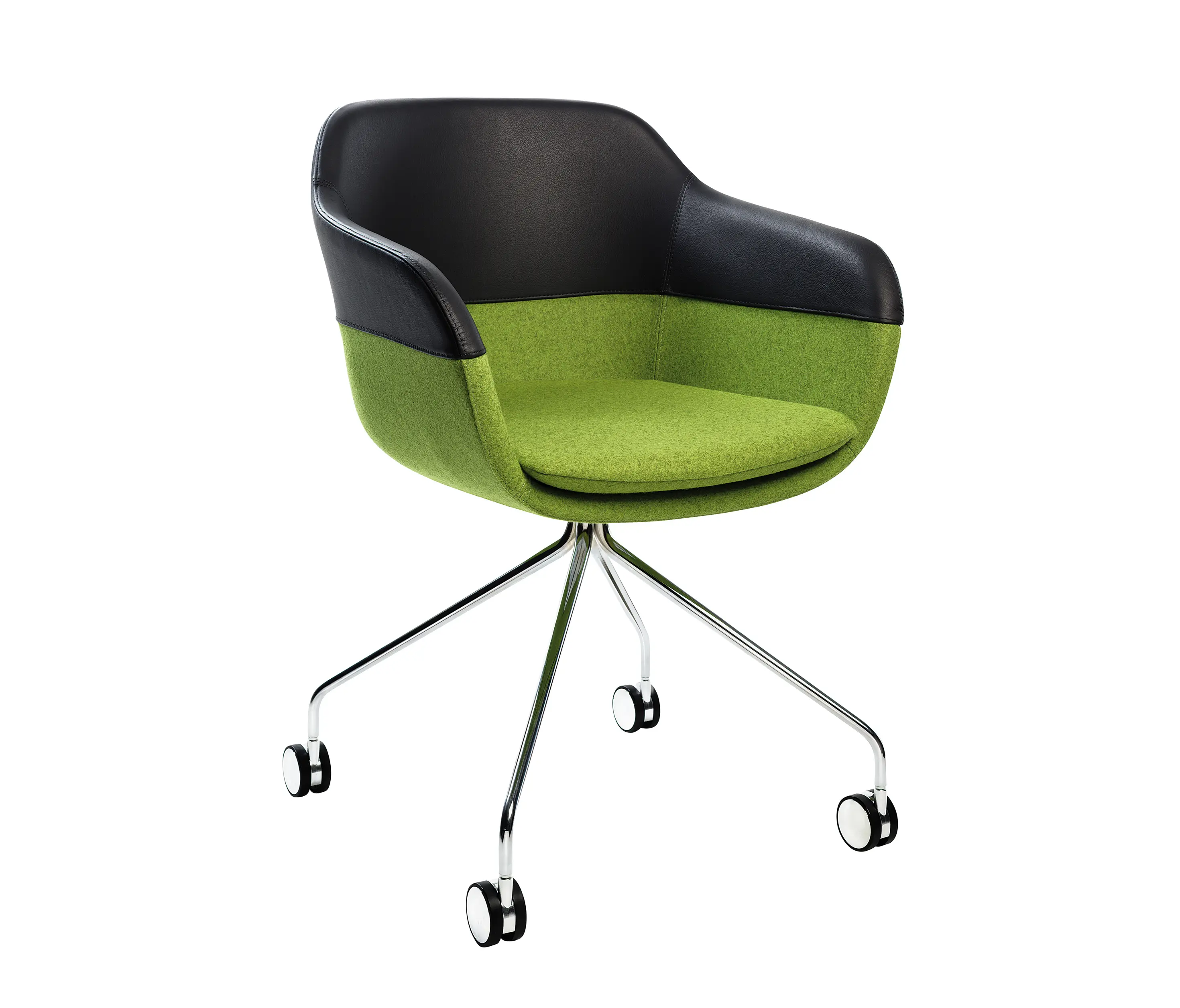 Brunner - crona 6363/A