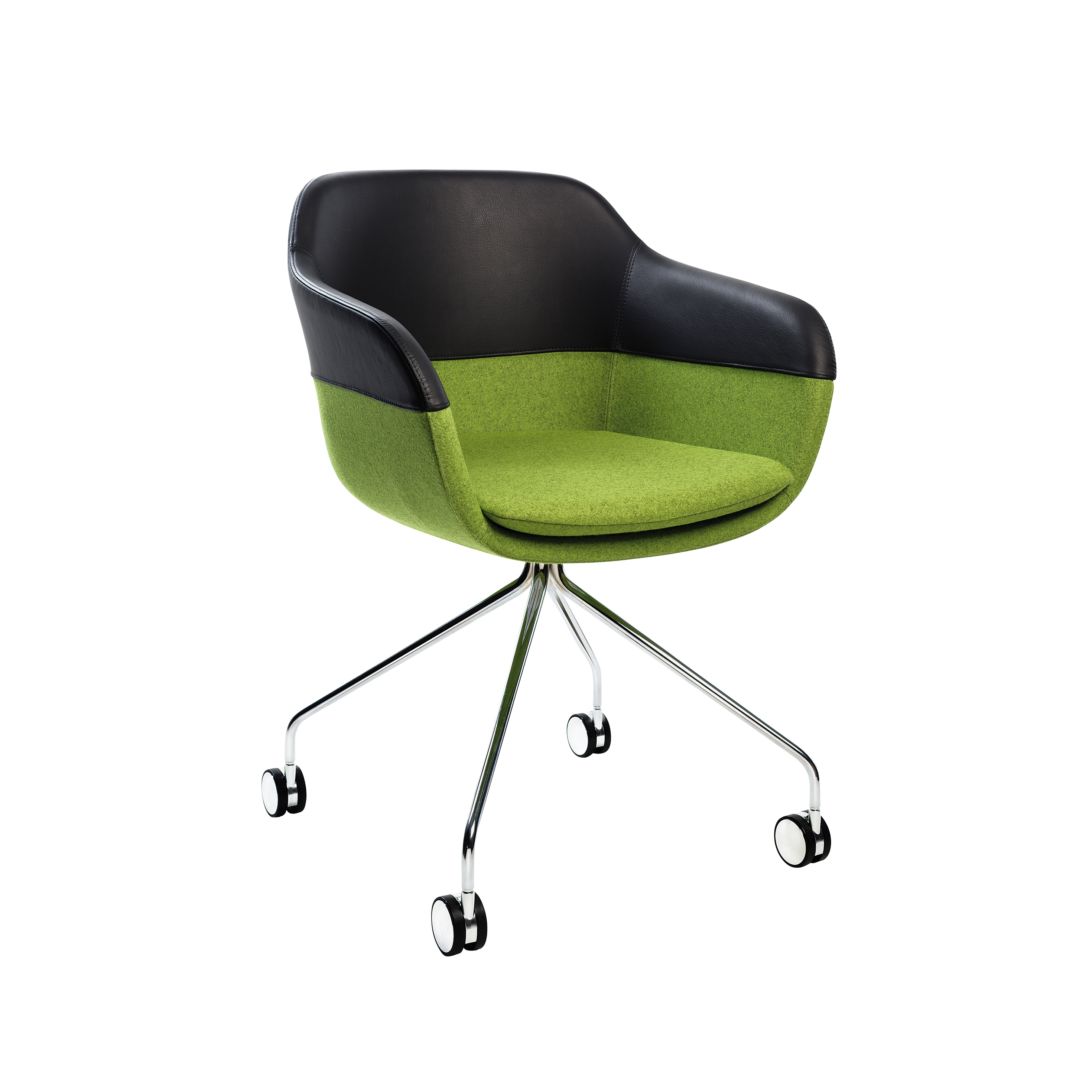 Display product crona 6363/A from manufacturer Brunner