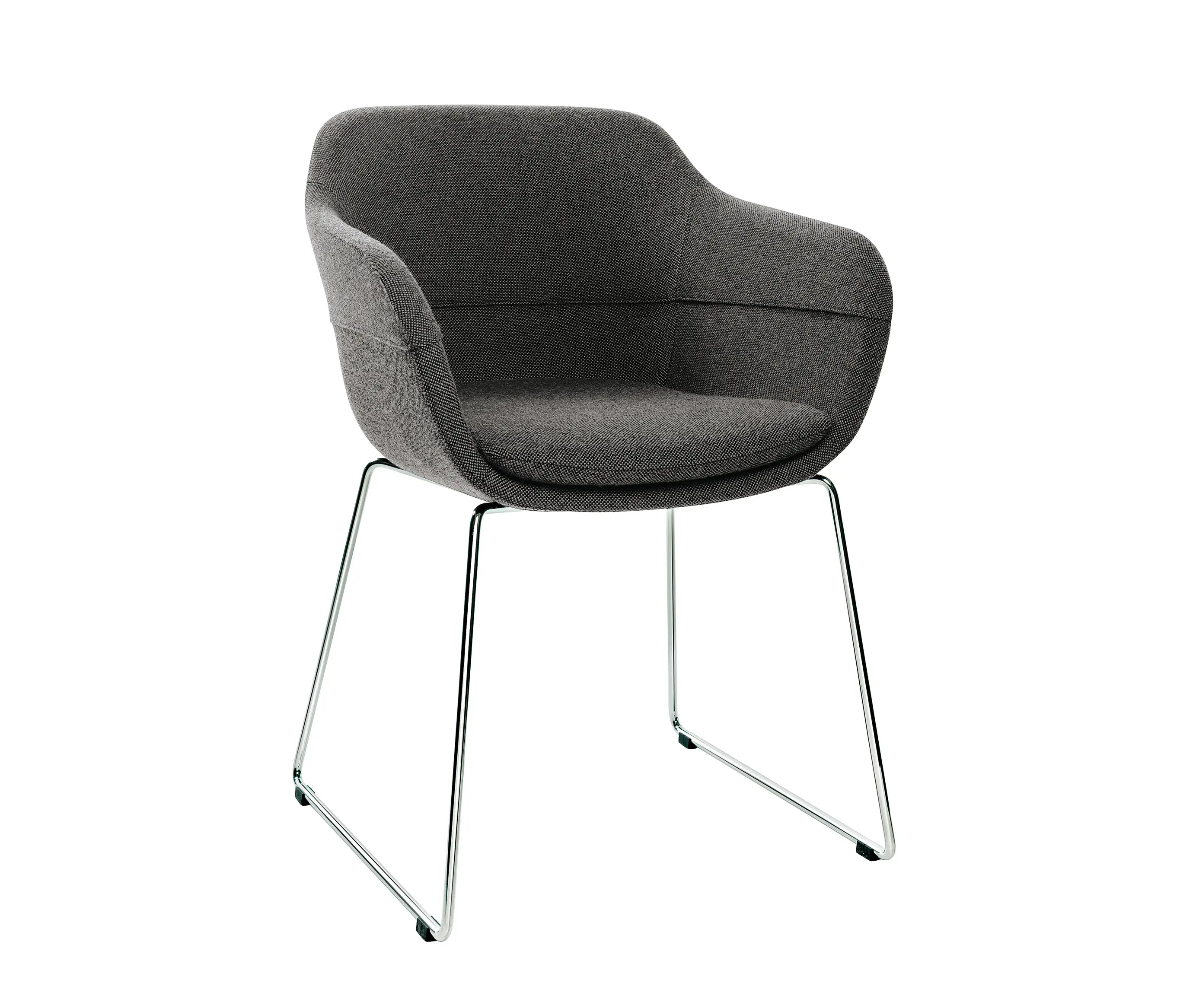 Brunner - crona 6365/A