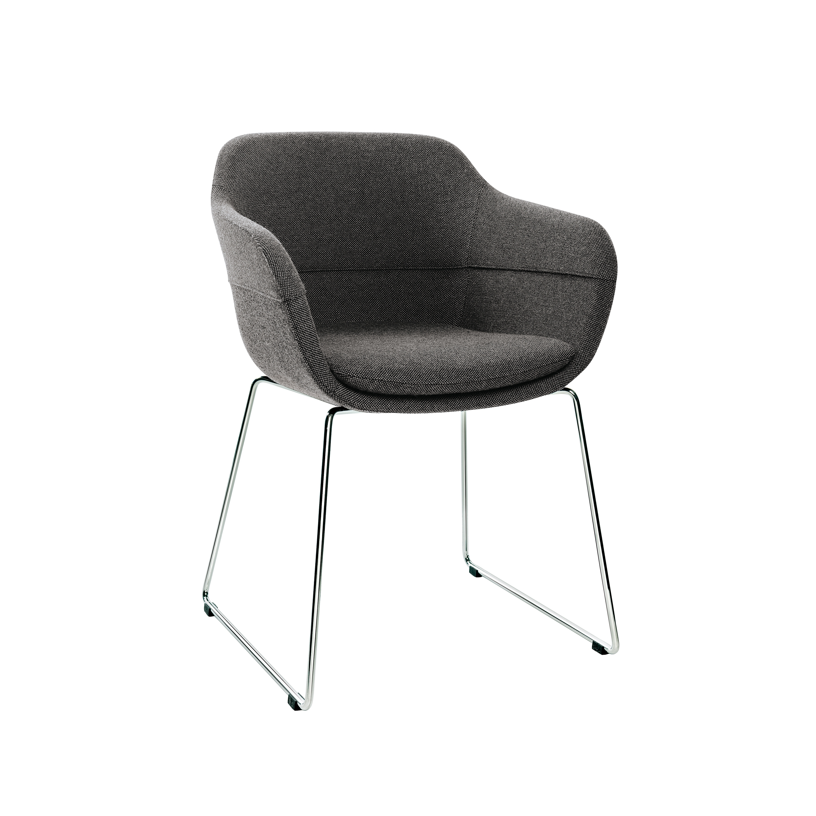 Display product crona 6365/A from manufacturer Brunner