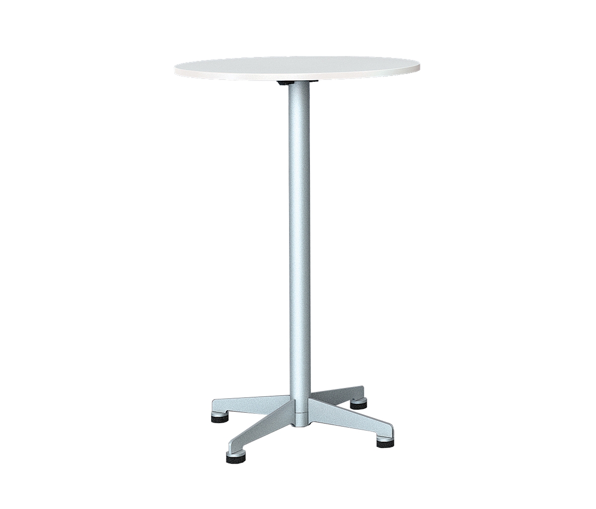 Display product pivot 3056 from manufacturer Brunner