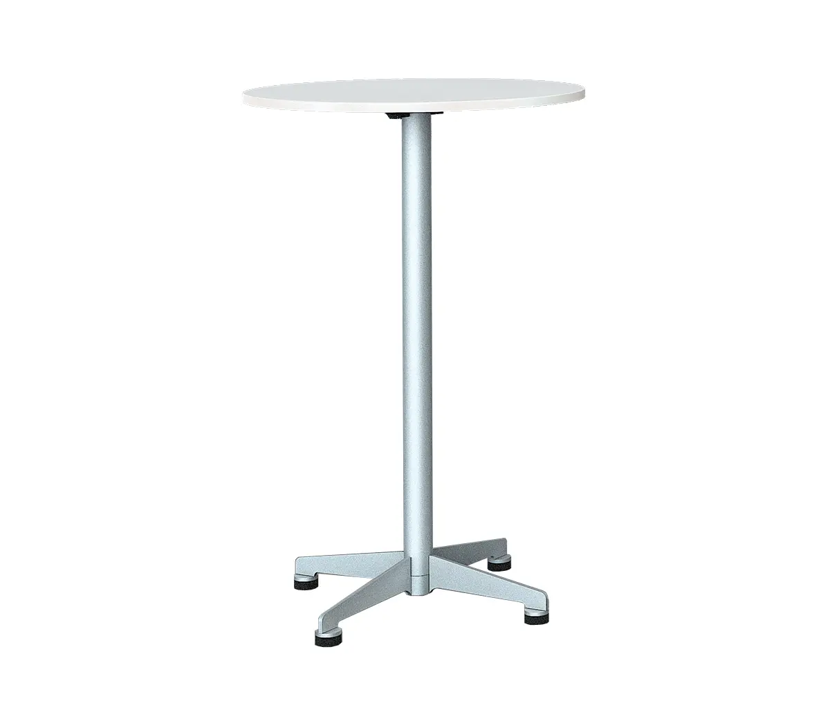 Brunner - pivot 3056