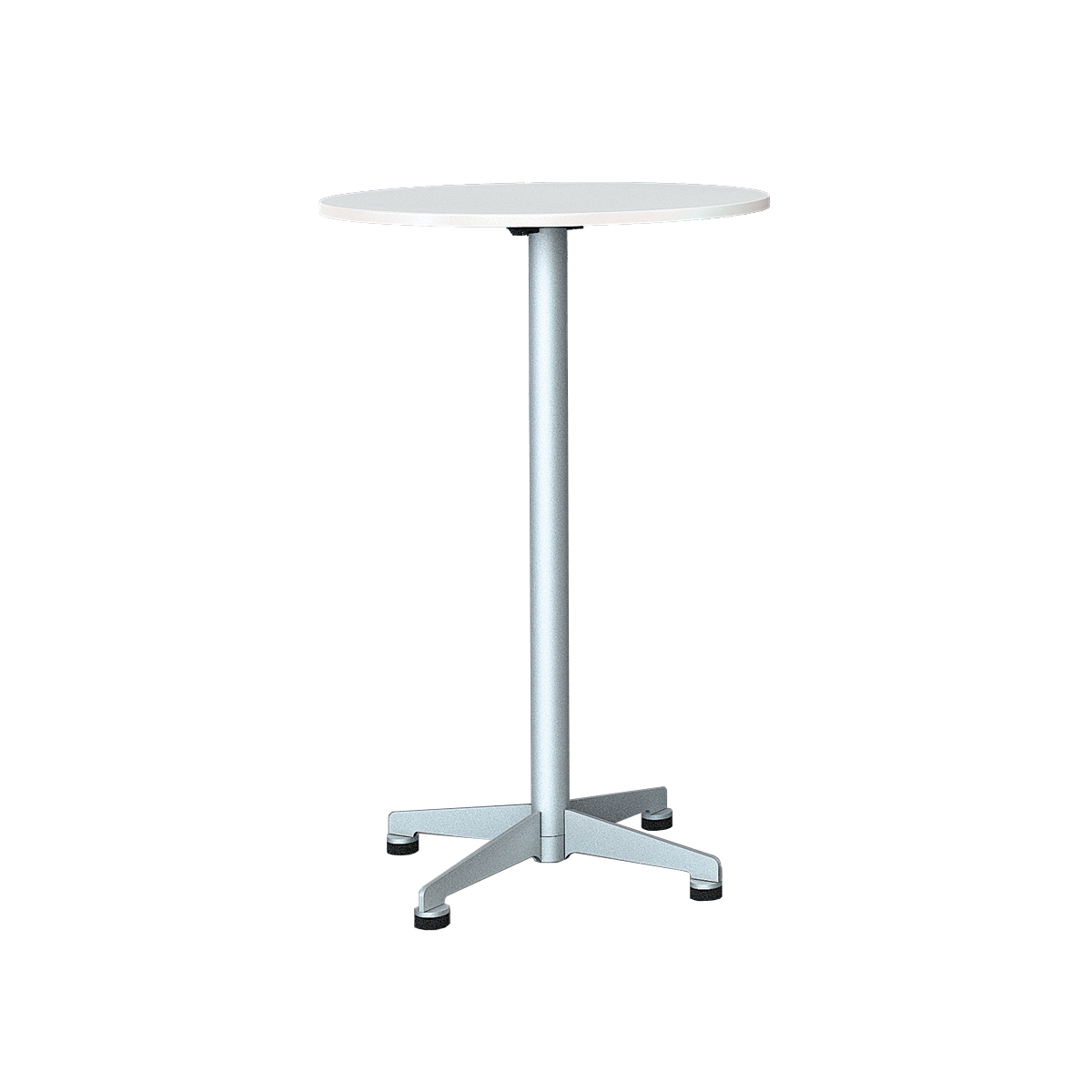 Afficher le produit pivot 3056 du fabricant Brunner
