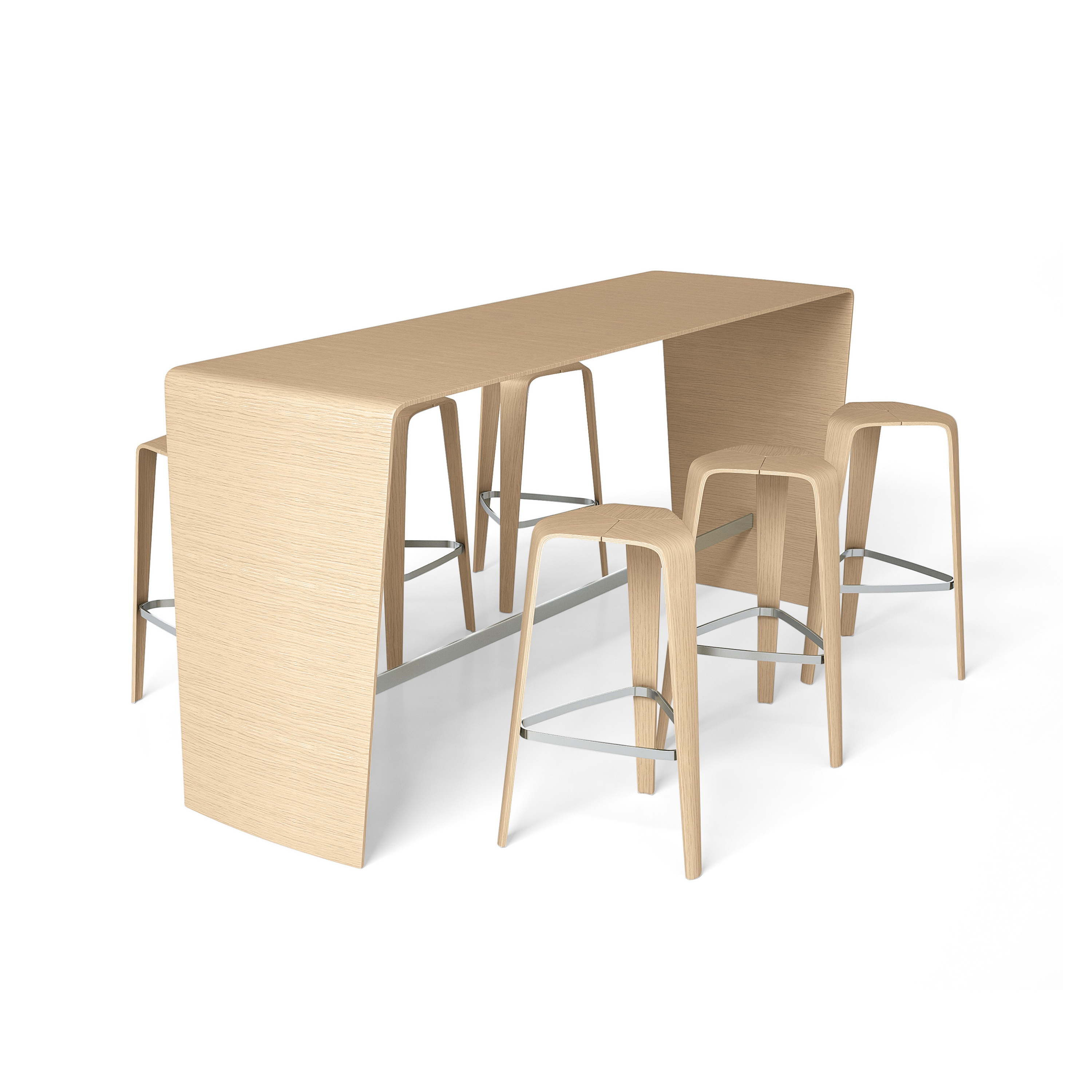 Afficher le produit hoc 9177 du fabricant Brunner