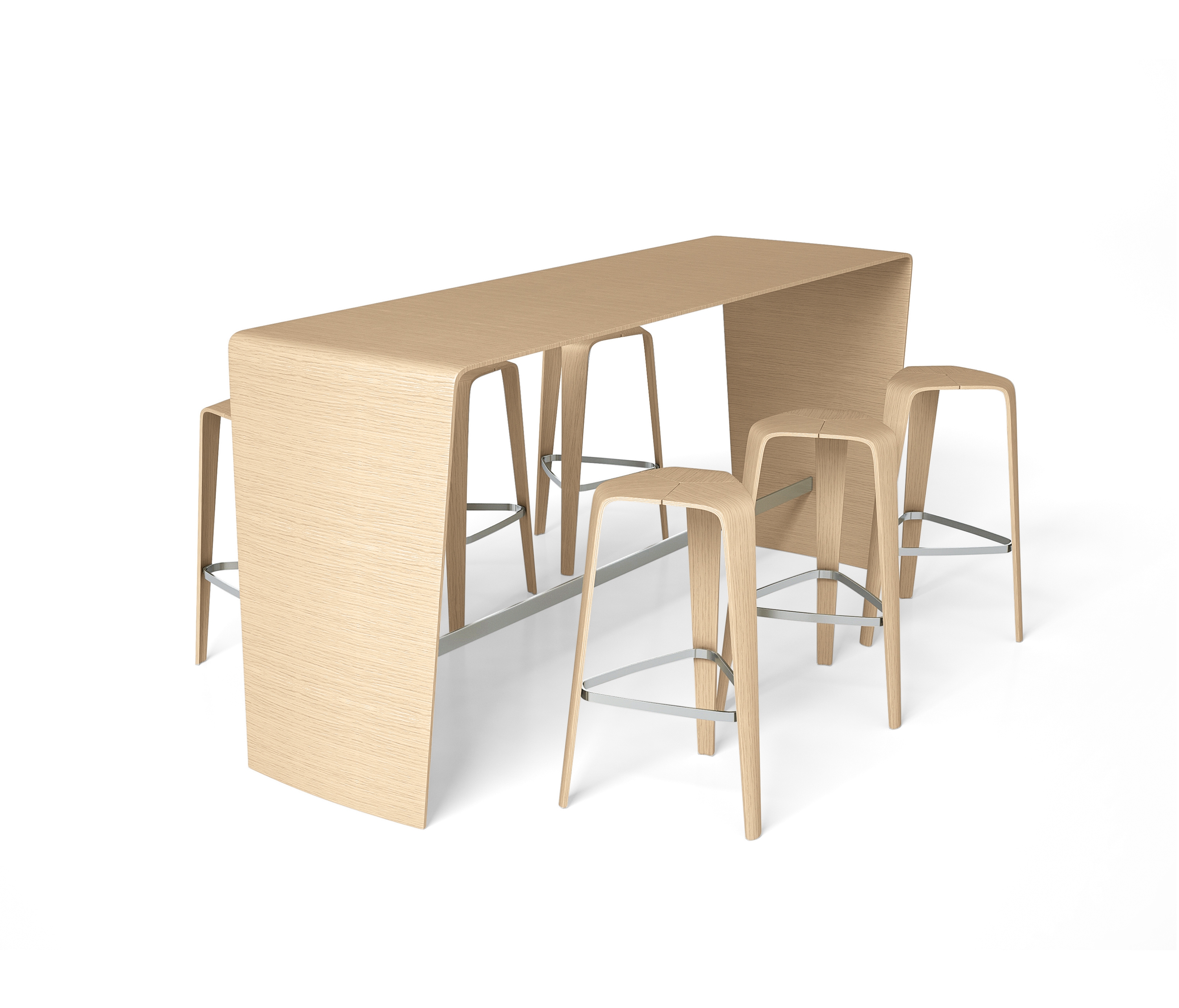 Afficher le produit hoc 9177 du fabricant Brunner