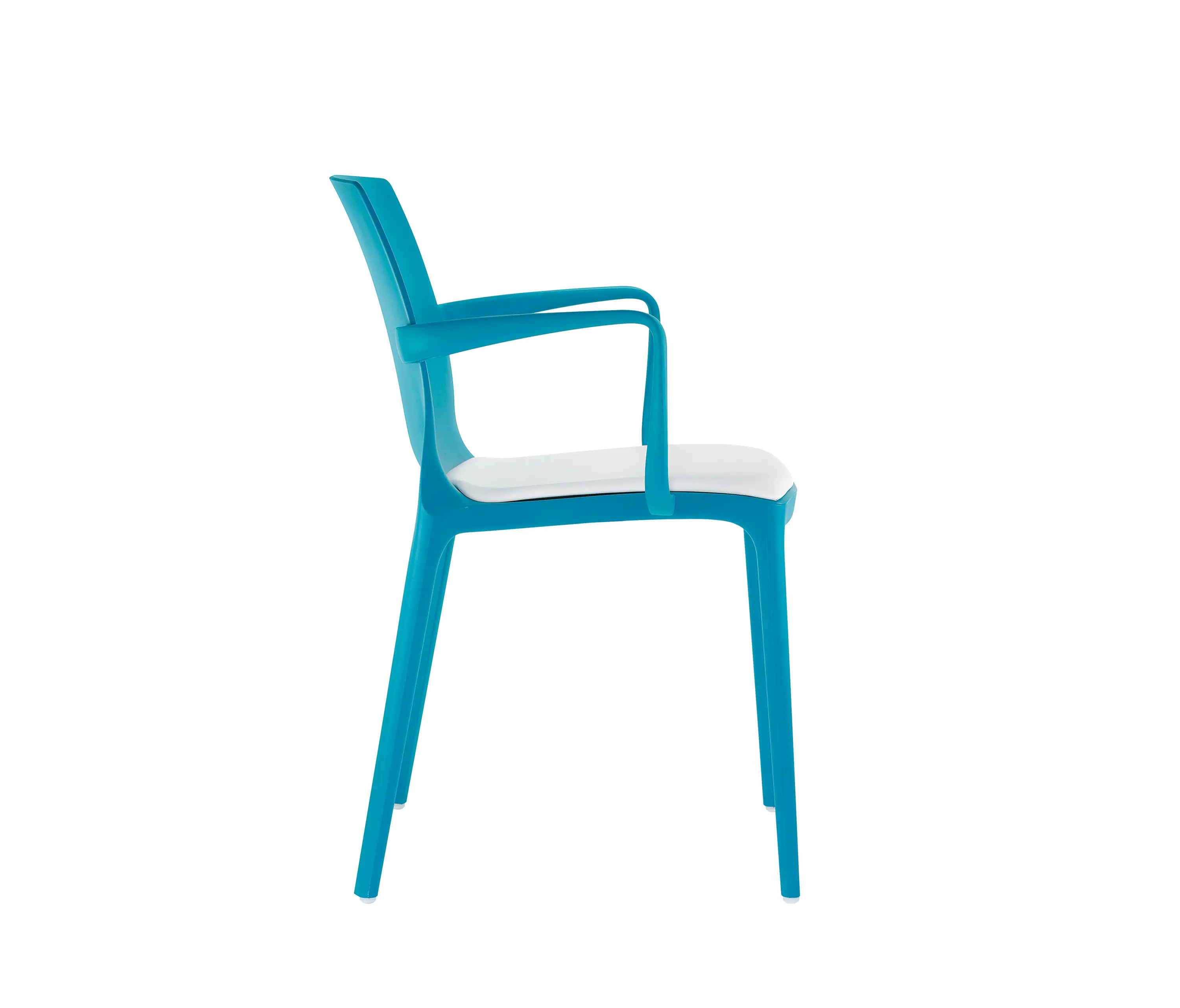 Brunner - twin 3102/A