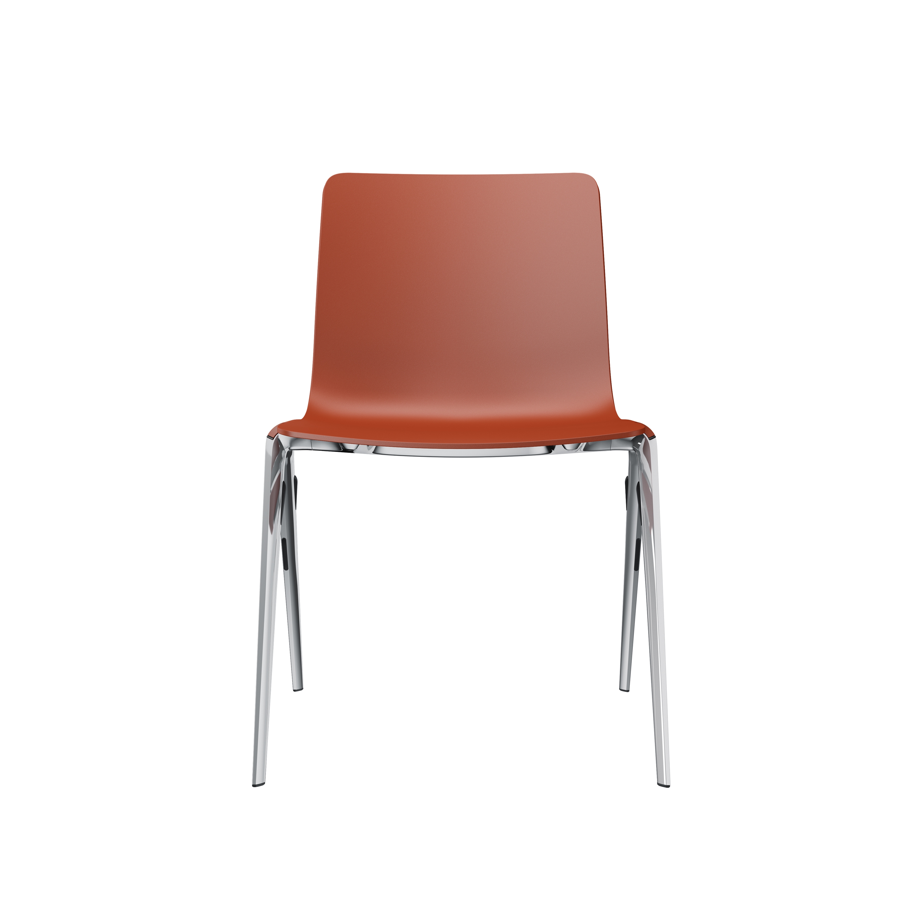 Display product A-Chair 9704 from manufacturer Brunner