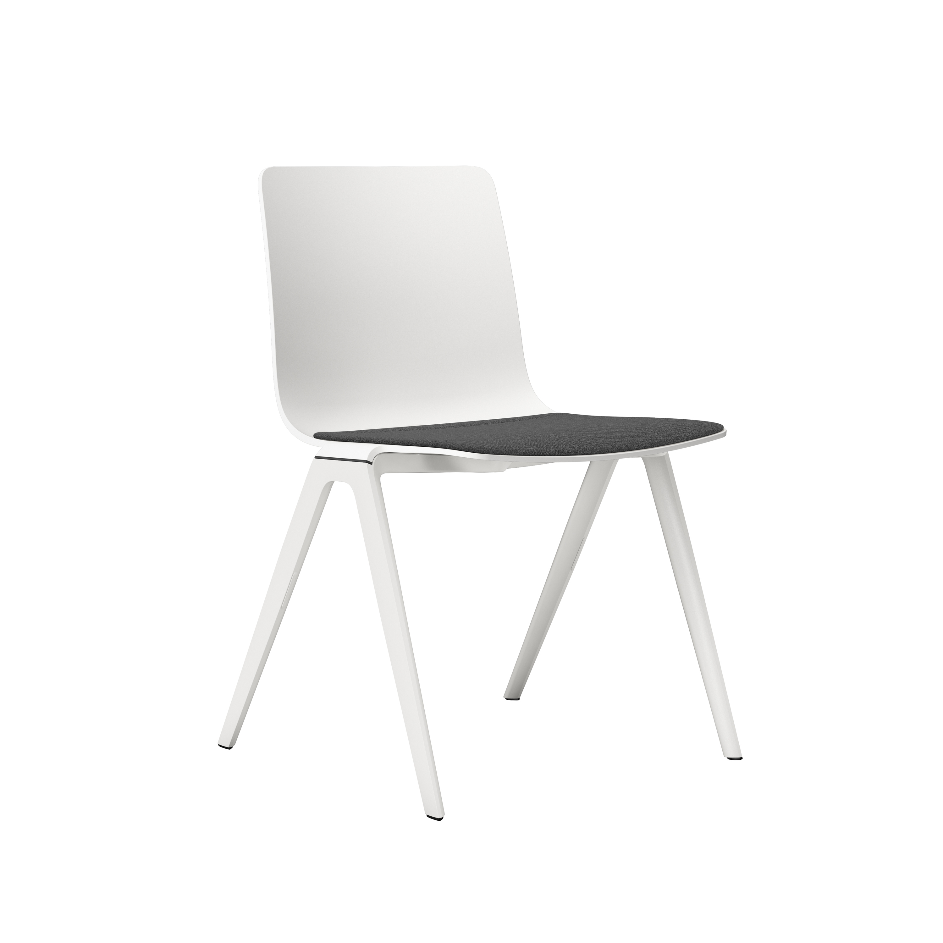 A-Chair 9708
