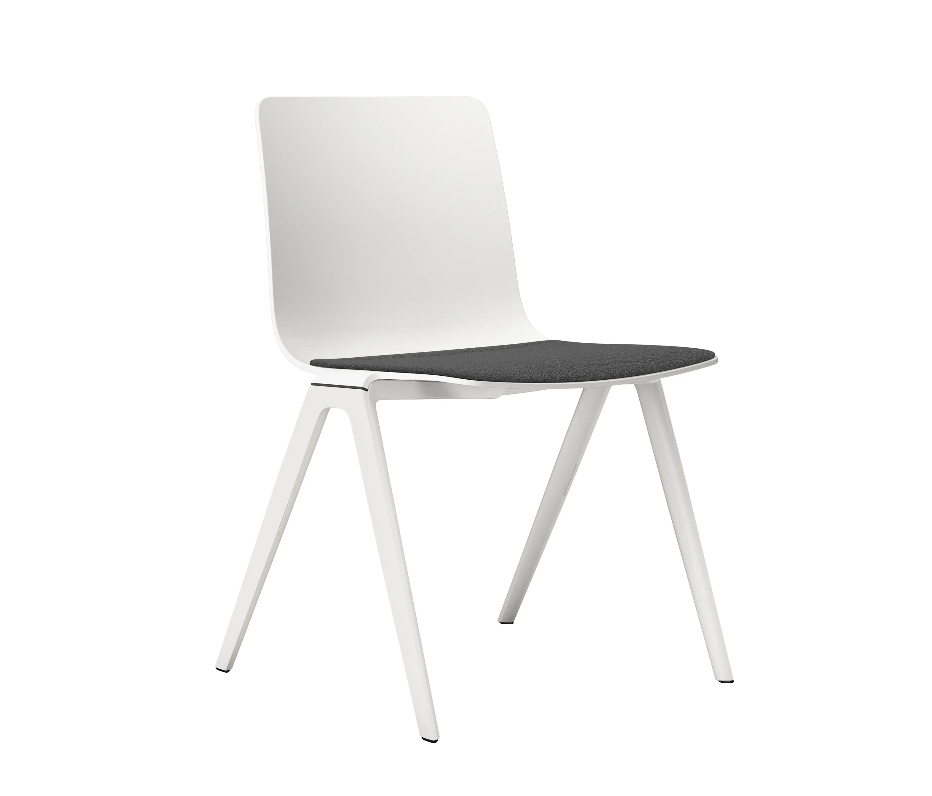 Brunner - A-Chair 9708