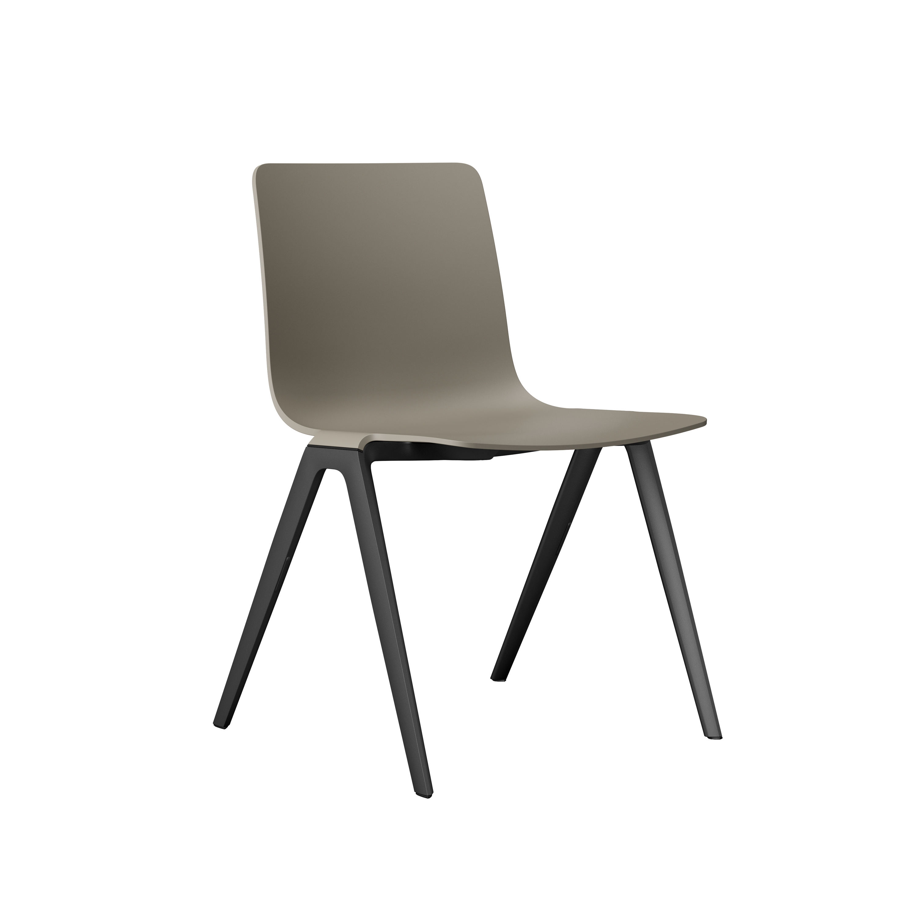 A-Chair 9708