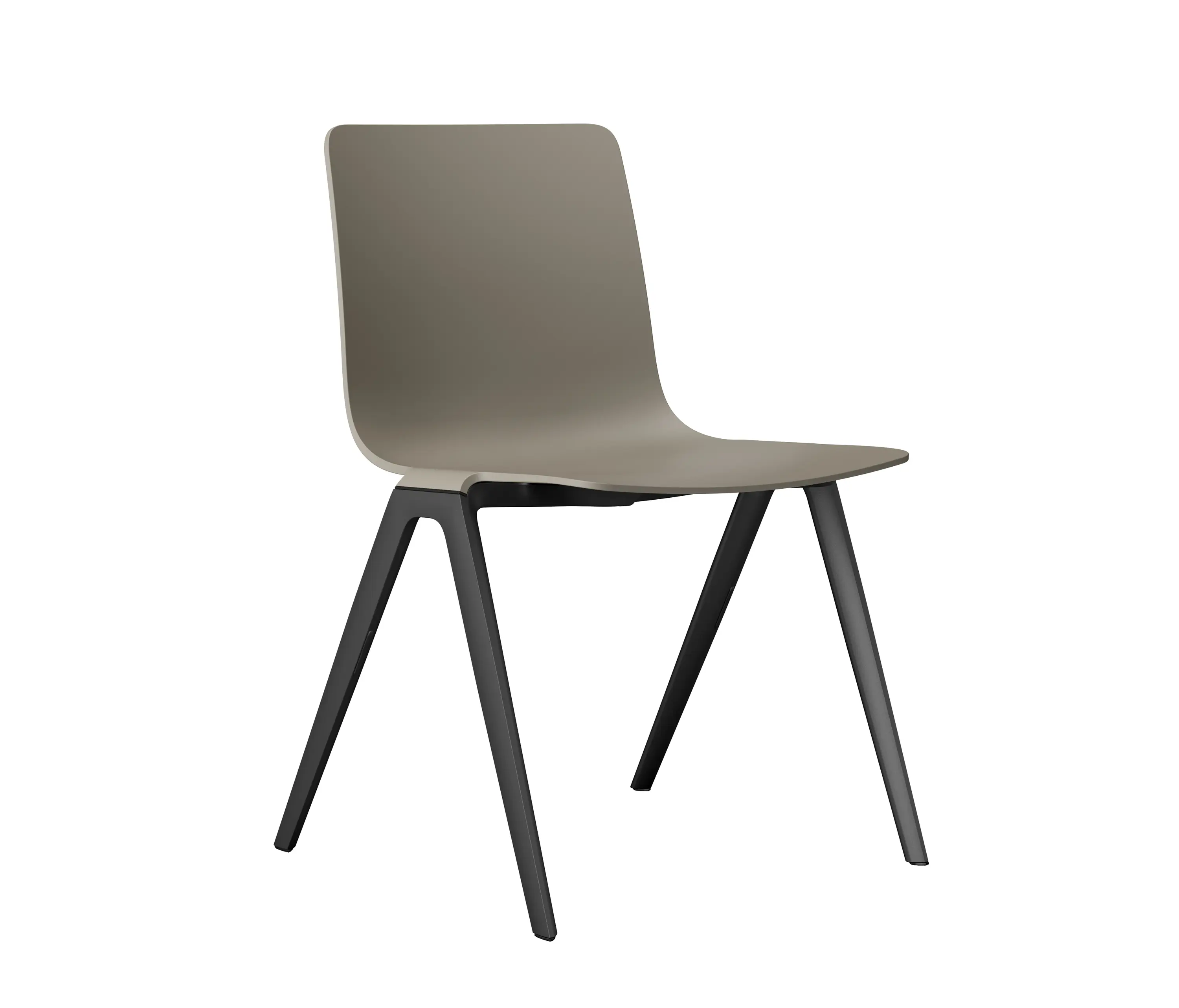 Brunner - A-Chair 9708