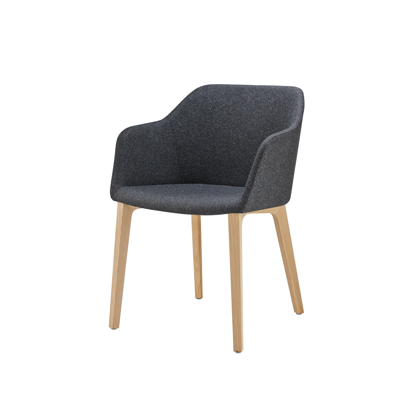 Display product fina club 6861/A from manufacturer Brunner