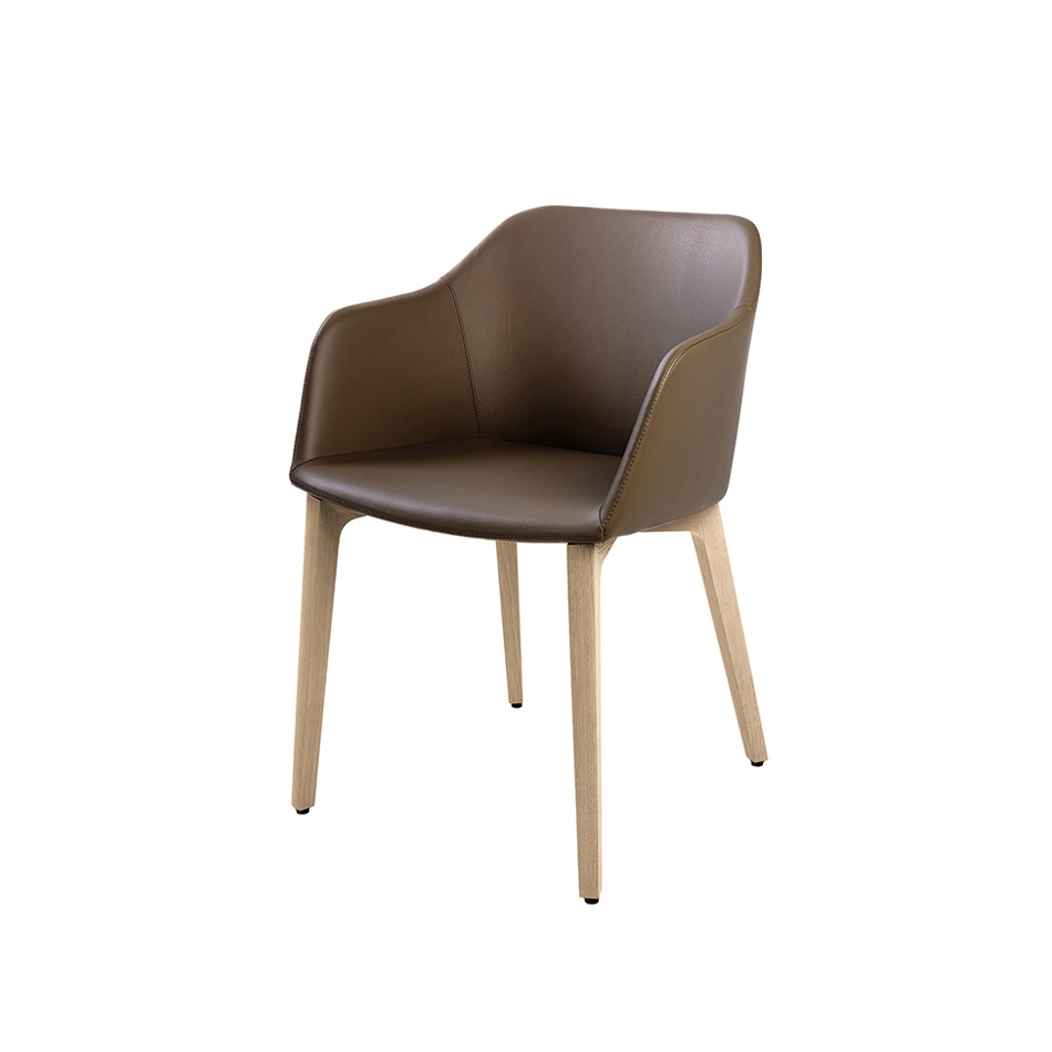 Display product fina club 6861 from manufacturer Brunner