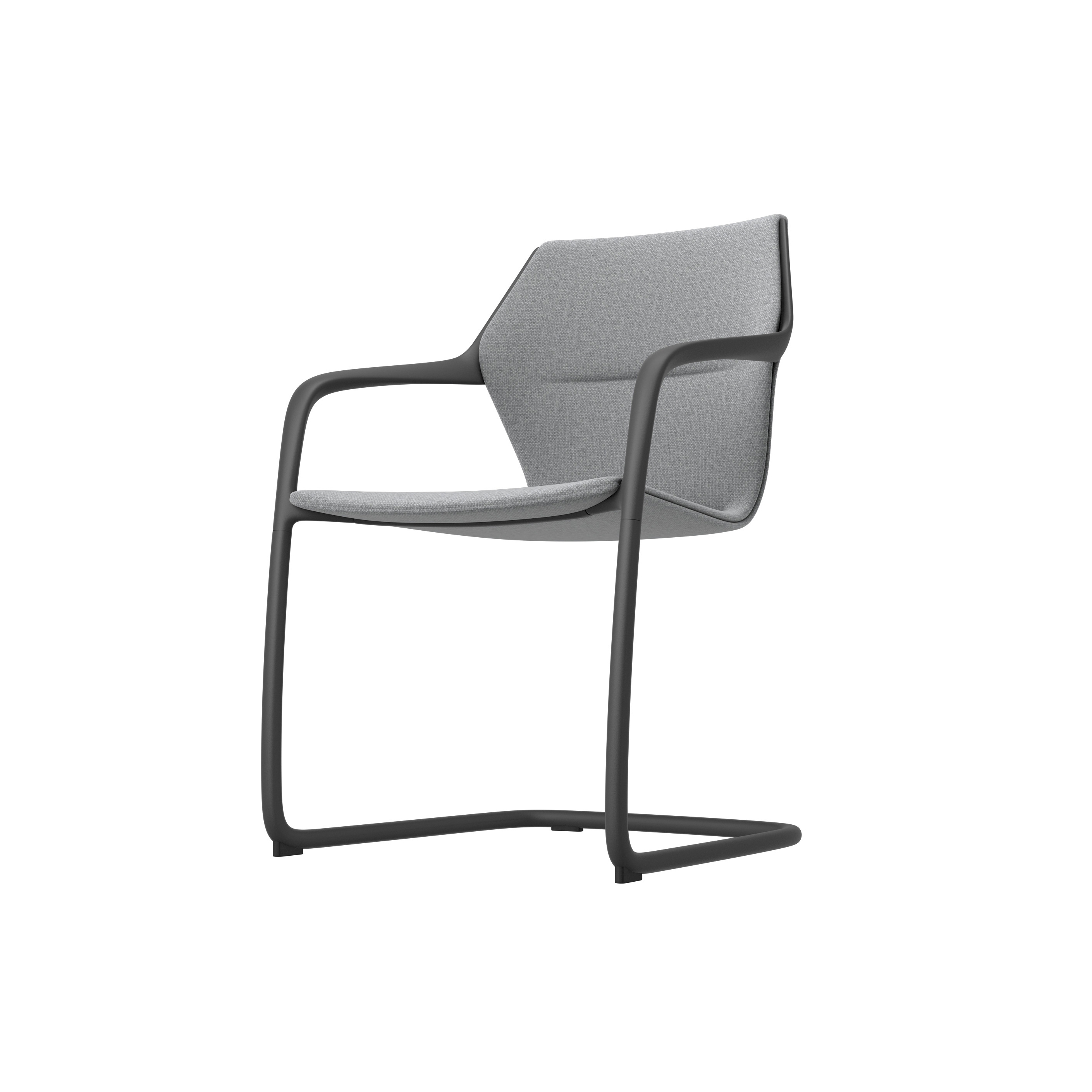 Afficher le produit ray 9206/A du fabricant Brunner