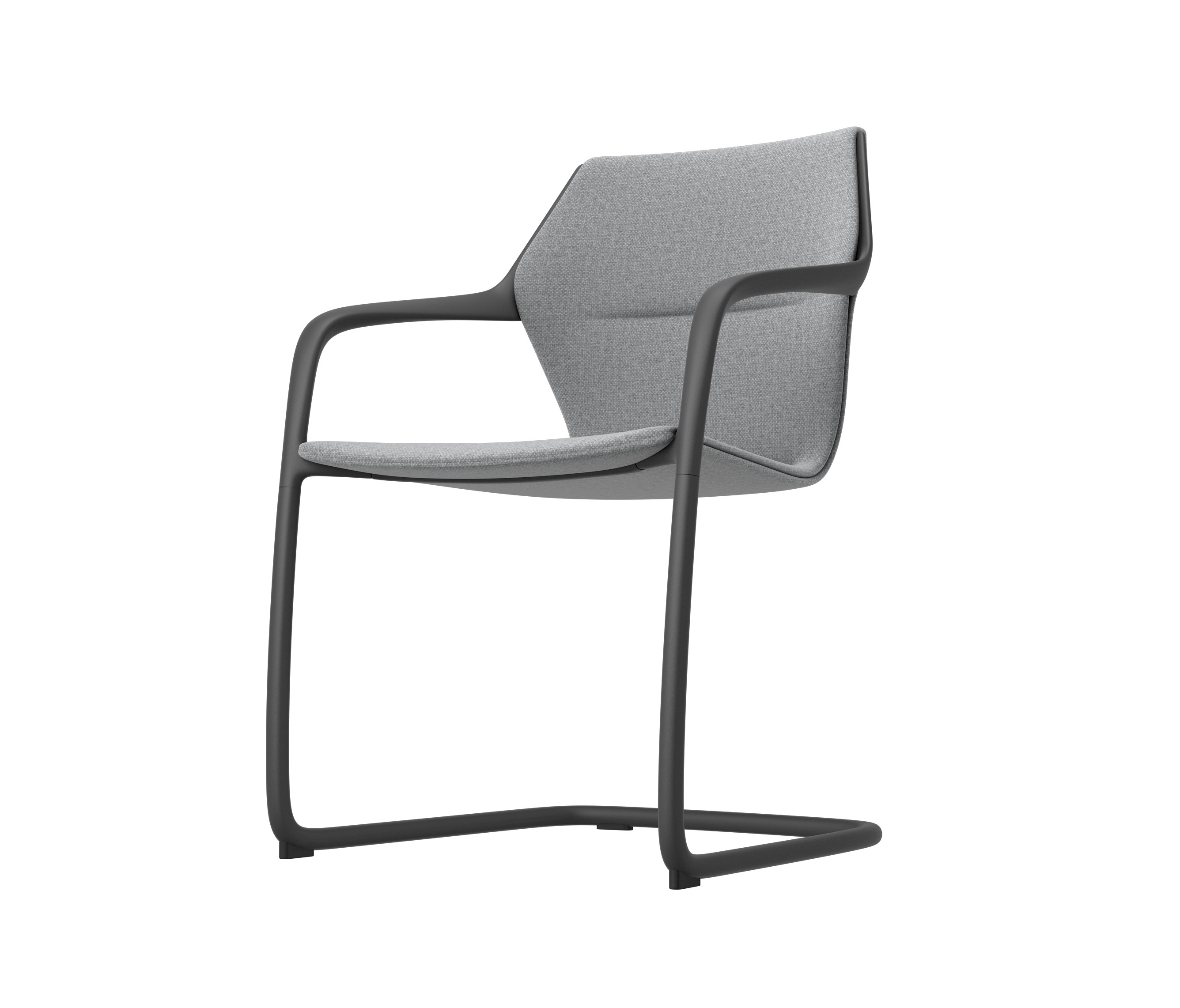 Display product ray 9206/A from manufacturer Brunner