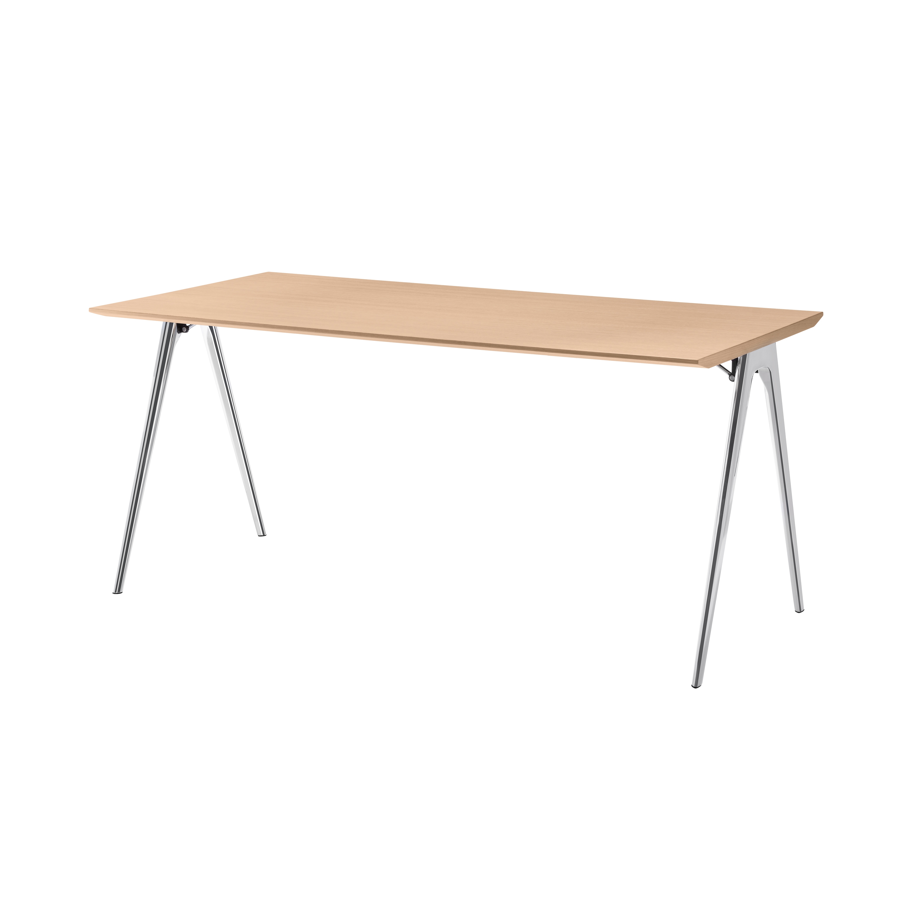 Mostra il prodotto A-Table 9770 del produttore Brunner