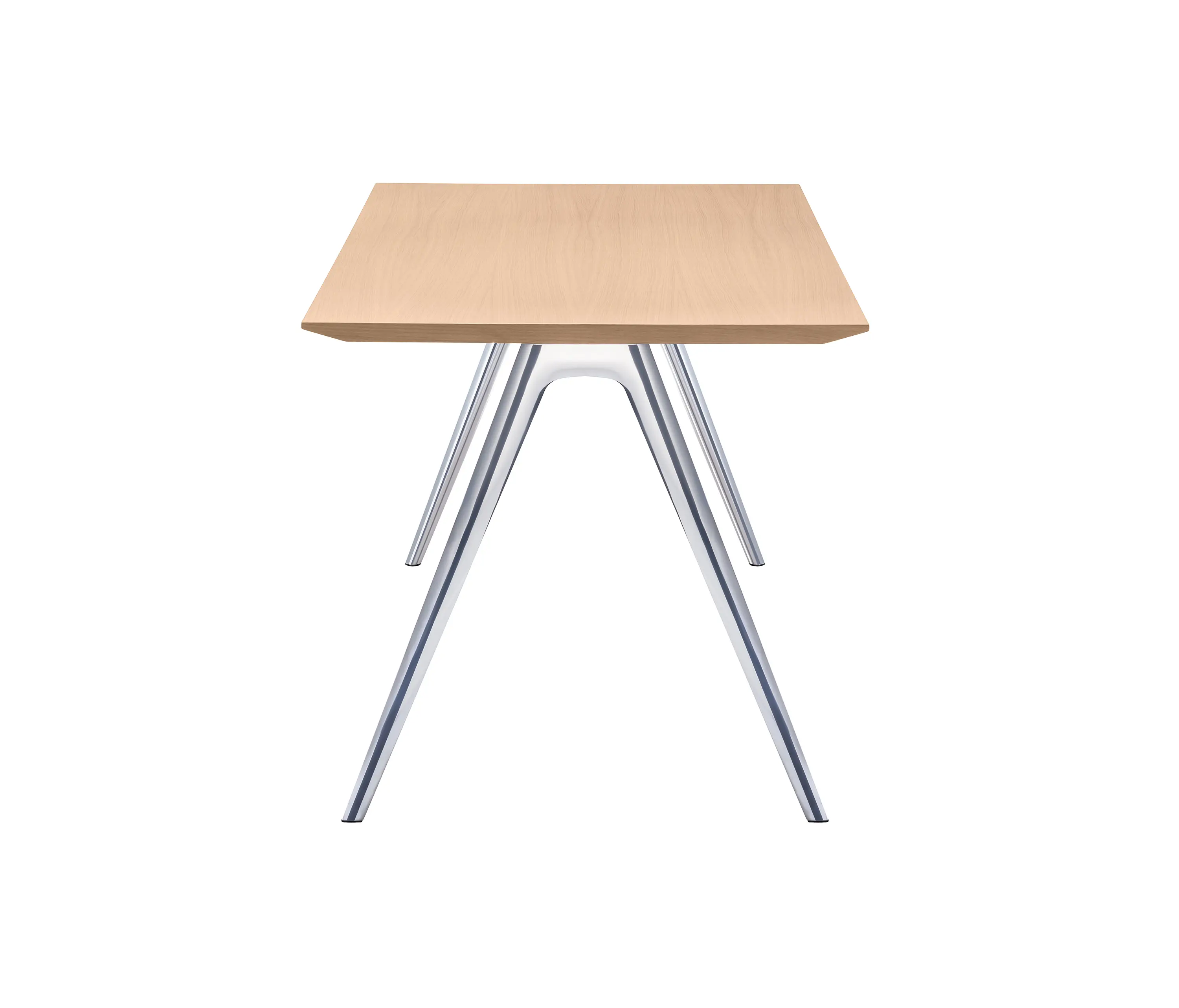 Brunner - A-Table 9770