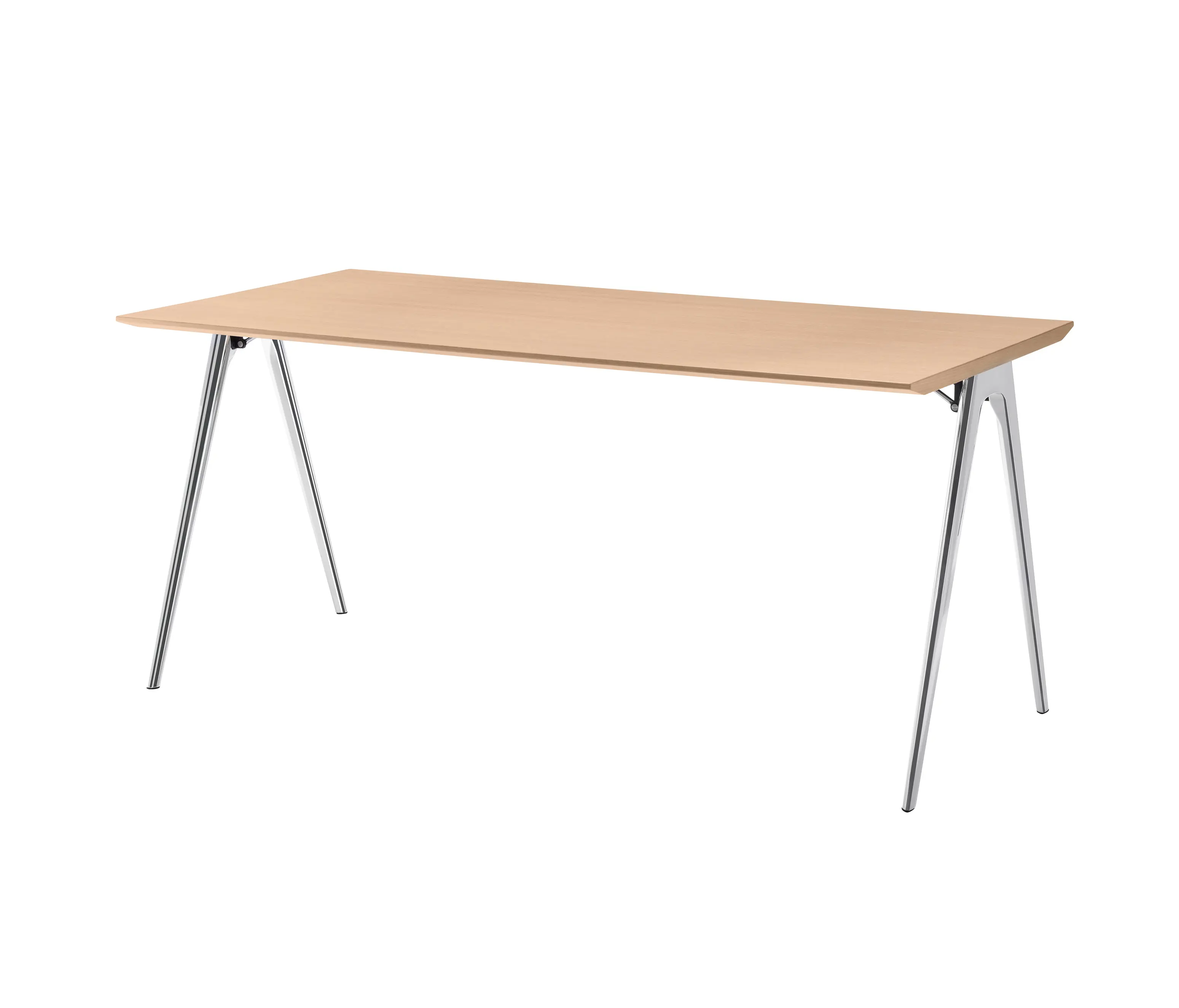Brunner - A-Table 9770