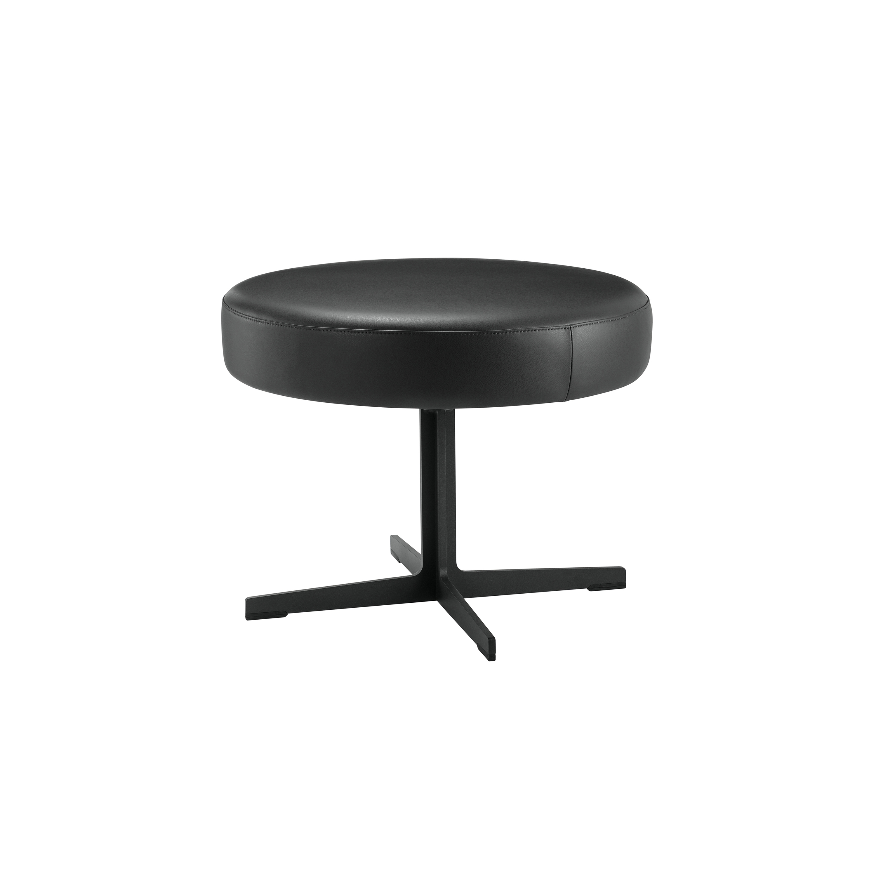 Mostrar el producto banc BC-010 del fabricante Brunner