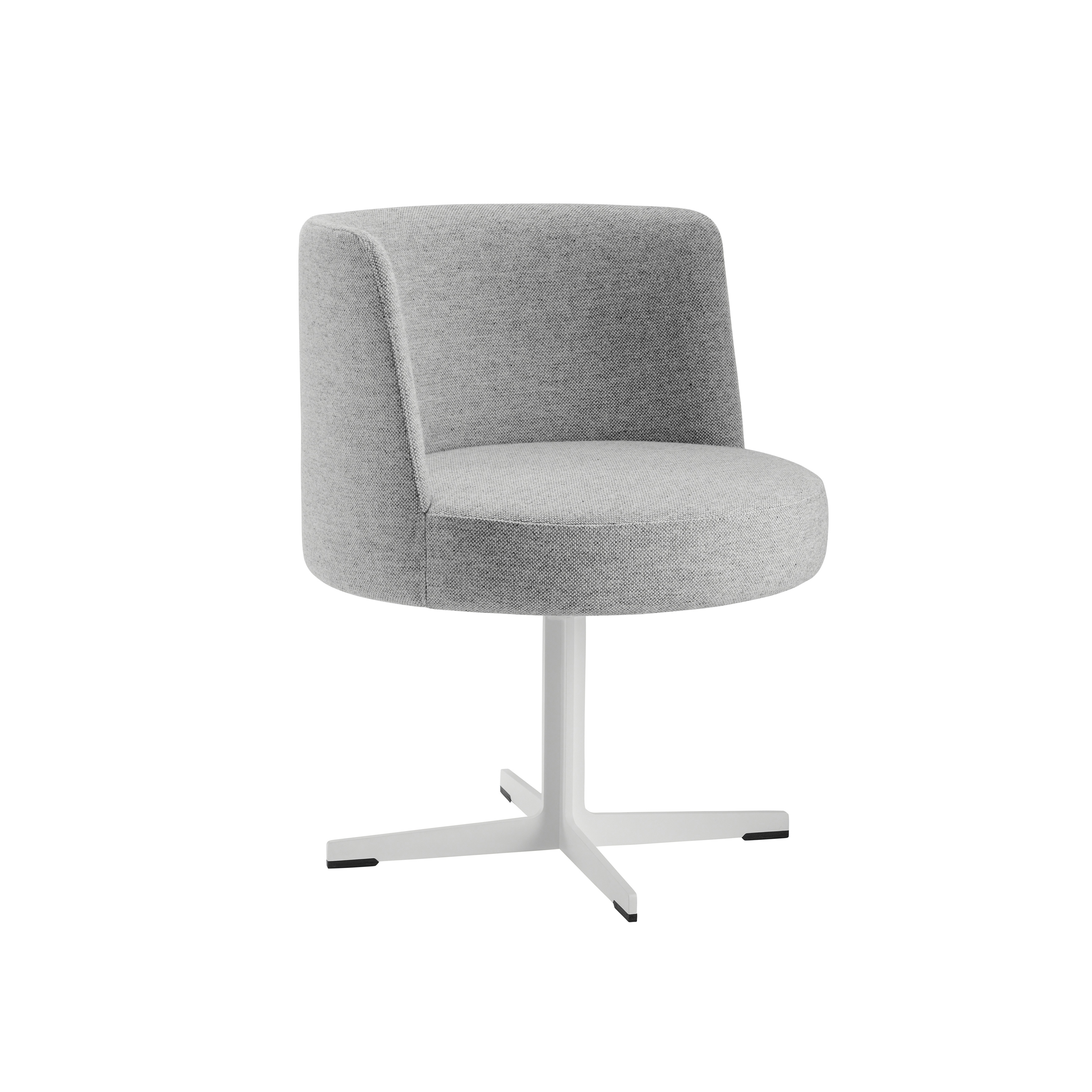 Display product banc BC-020 from manufacturer Brunner