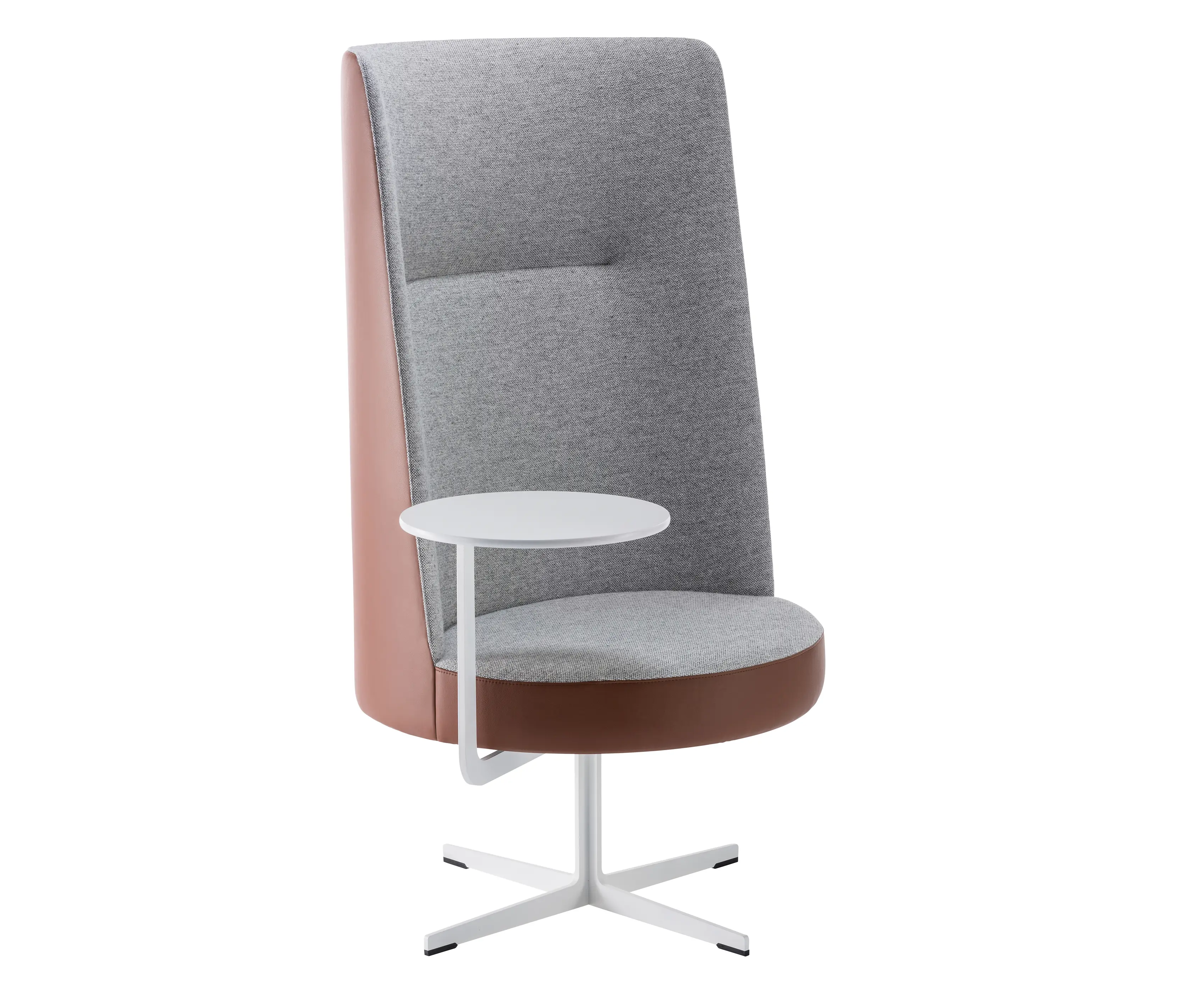 Brunner - banc BC-040