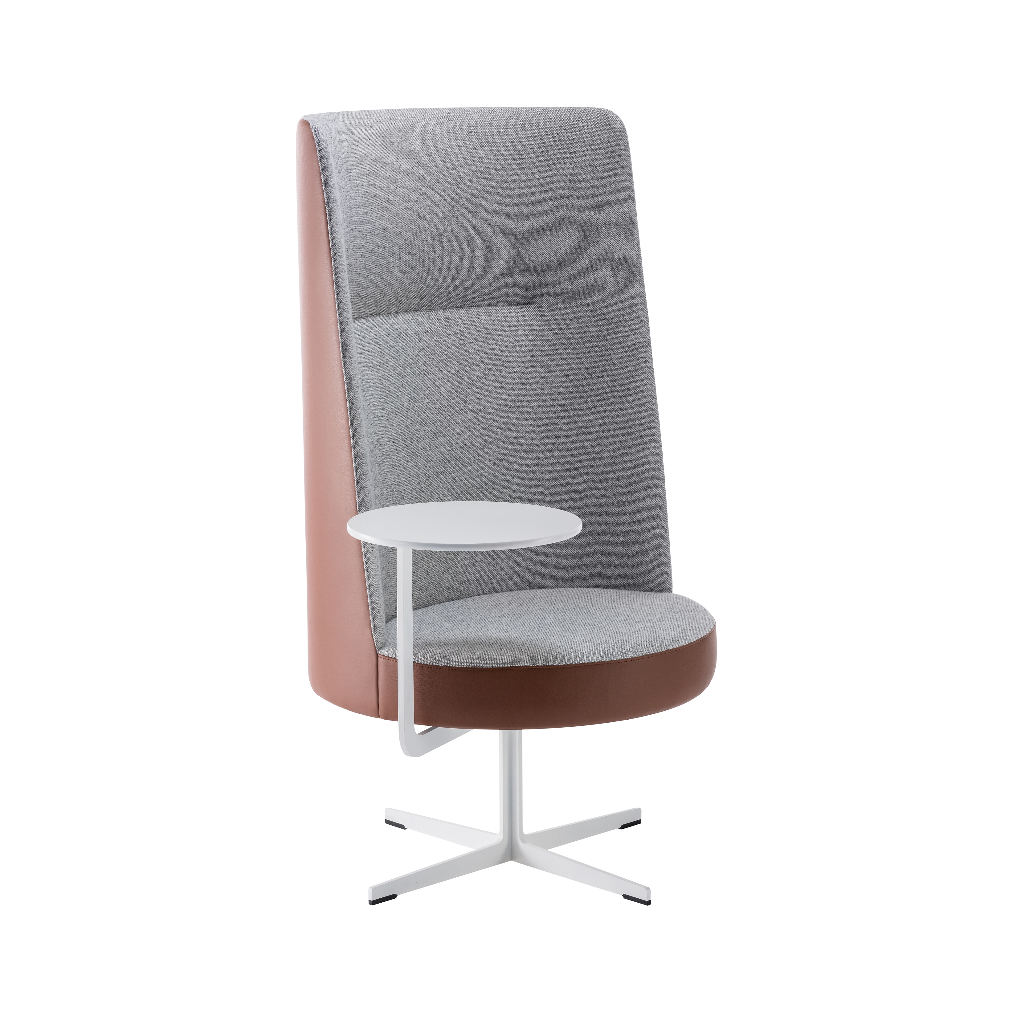 Display product banc BC-040 from manufacturer Brunner