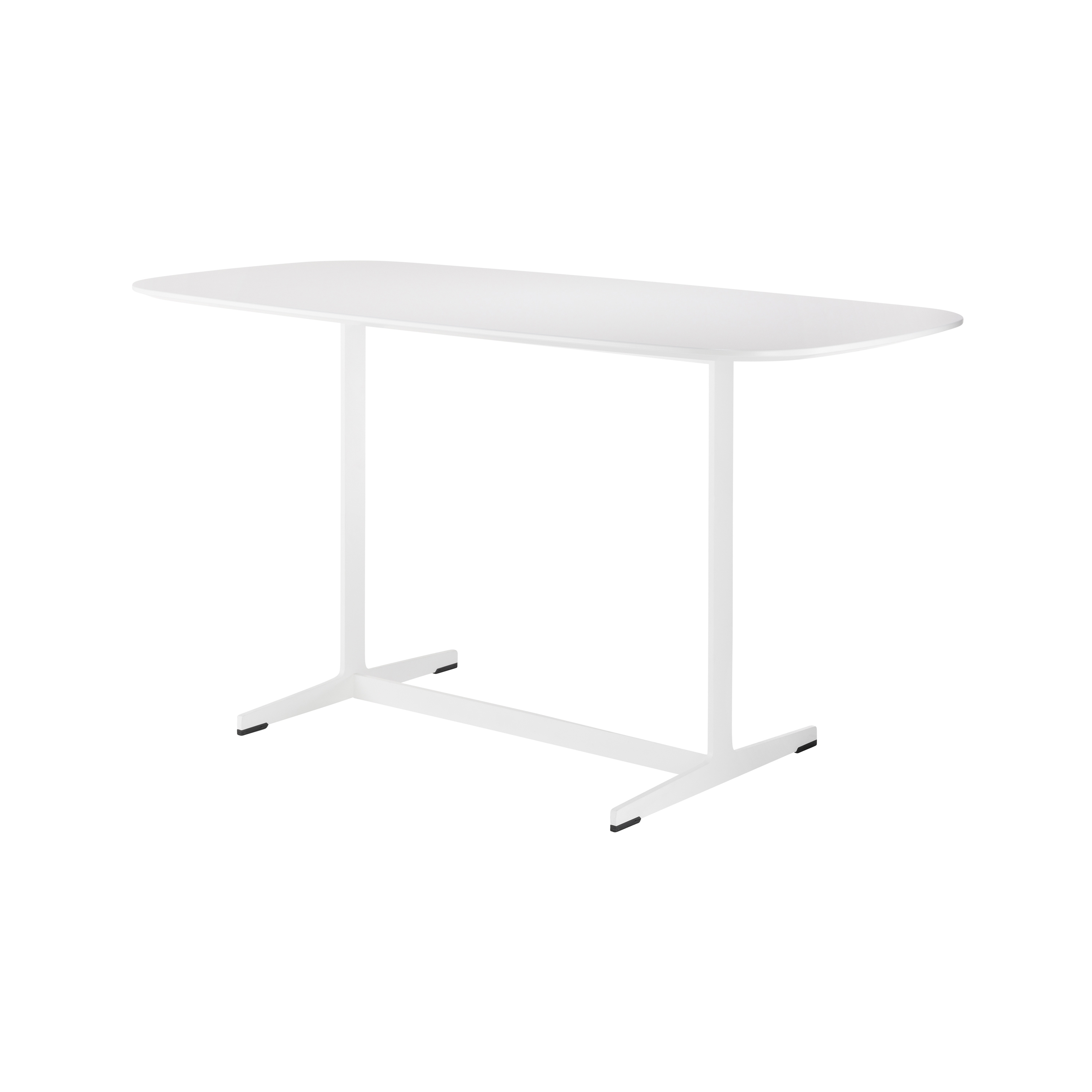 Afficher le produit banc BC-071 du fabricant Brunner