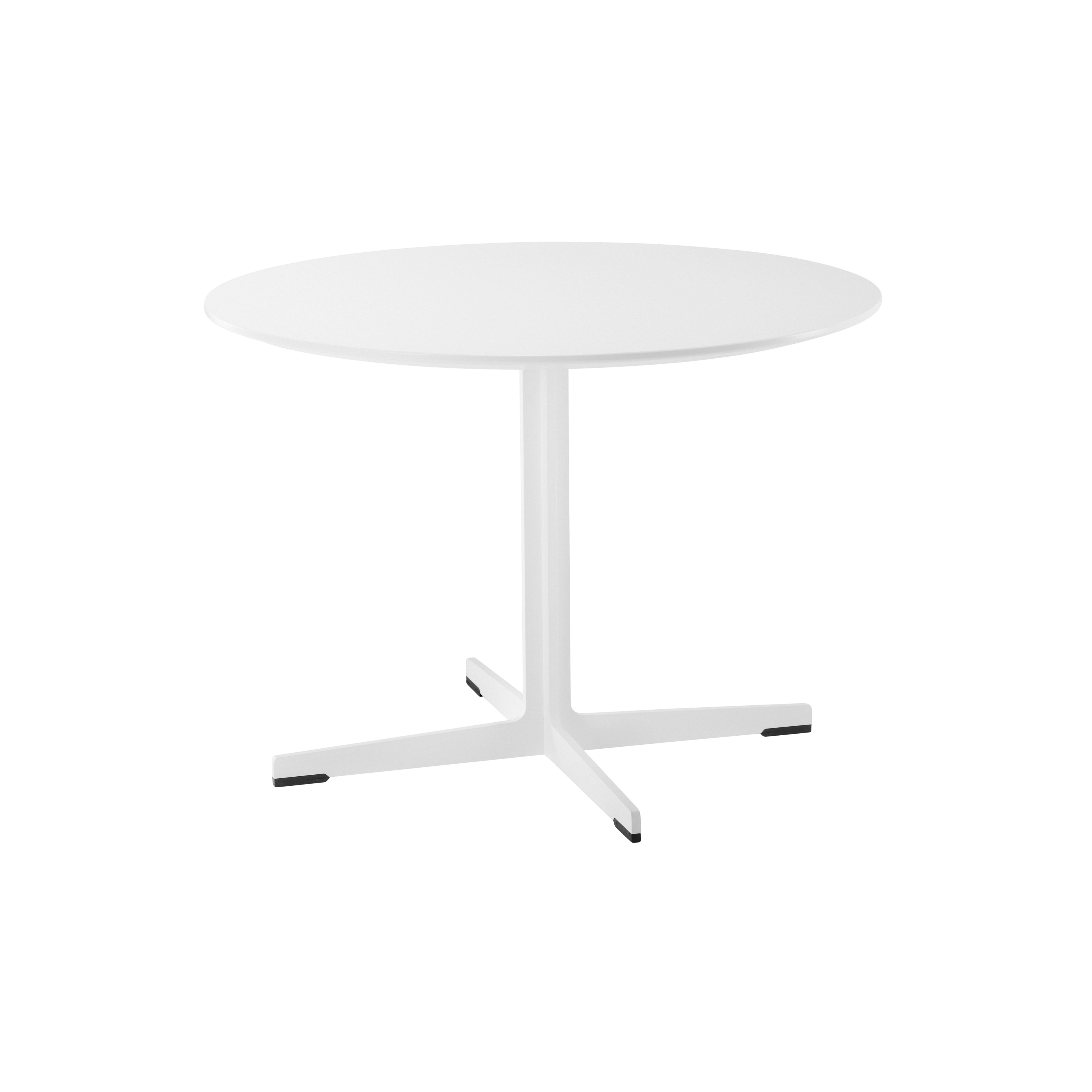 Display product banc BC-082 from manufacturer Brunner