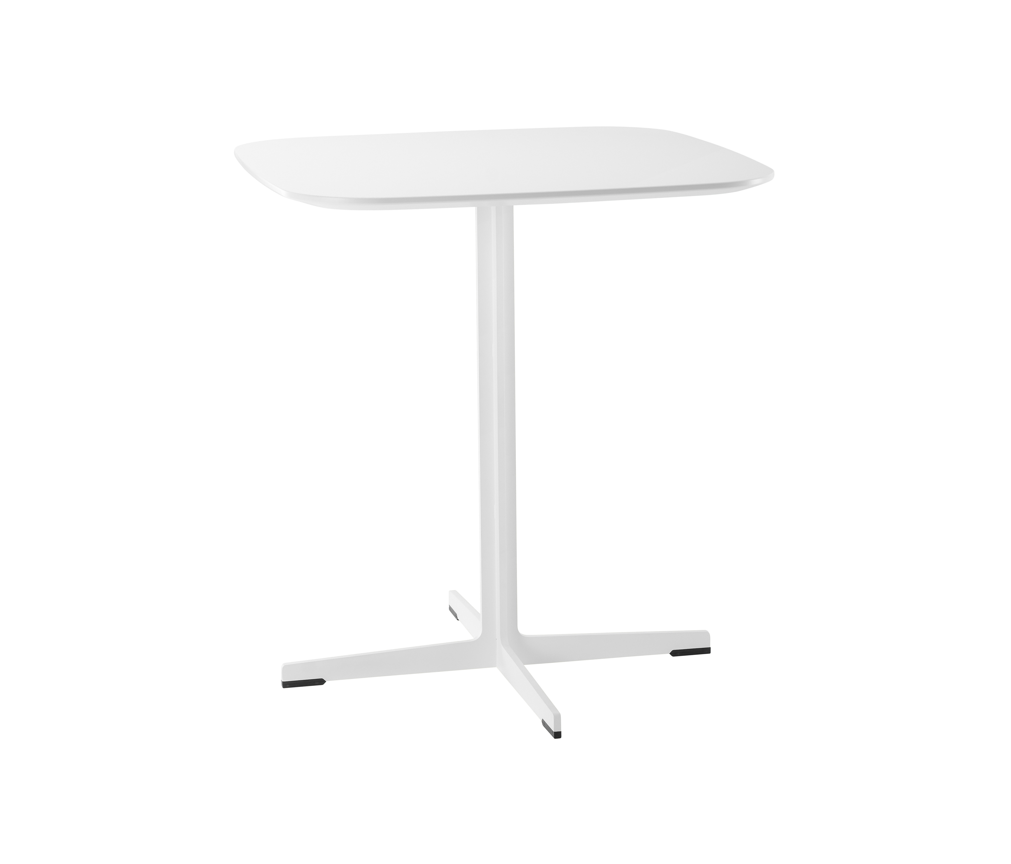 Afficher le produit banc BC-080 du fabricant Brunner