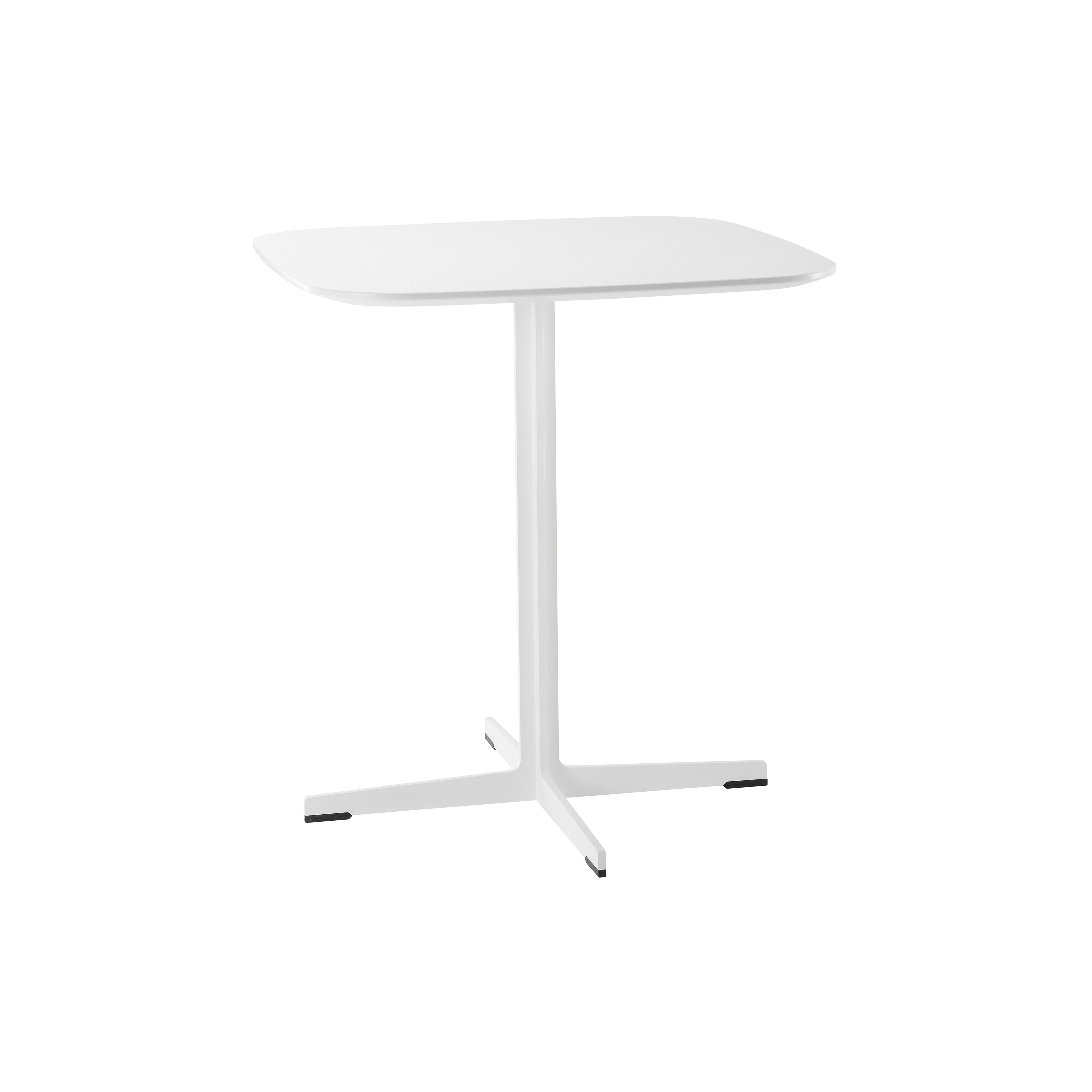Afficher le produit banc BC-080 du fabricant Brunner