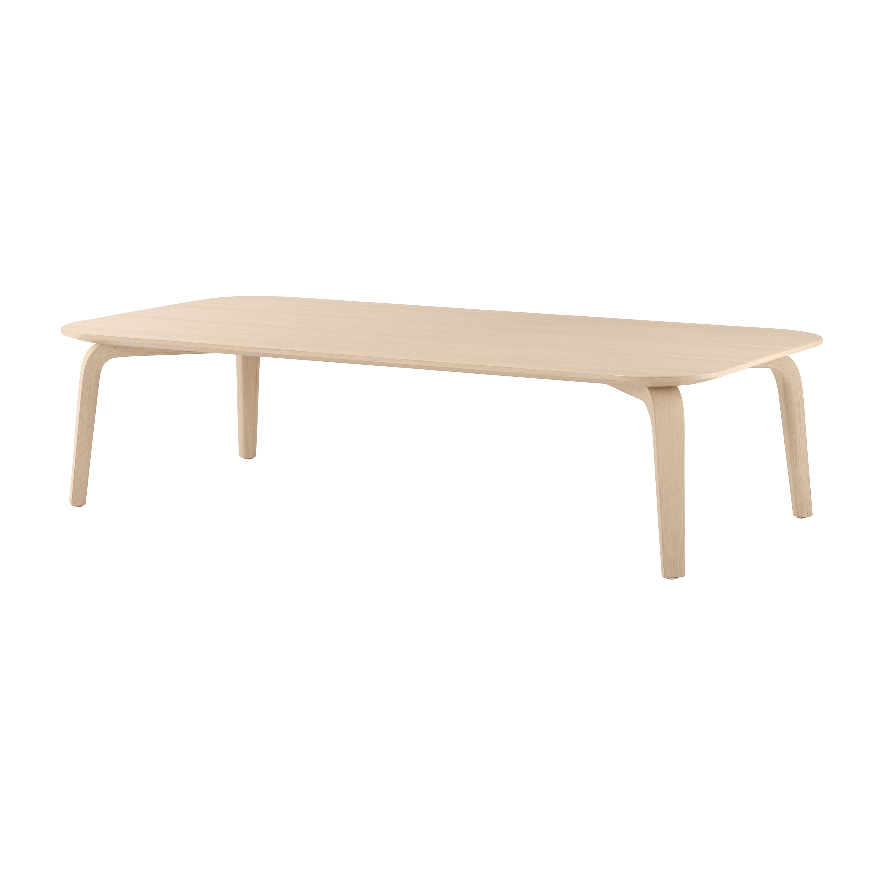 Afficher le produit crona lounge 6391 du fabricant Brunner