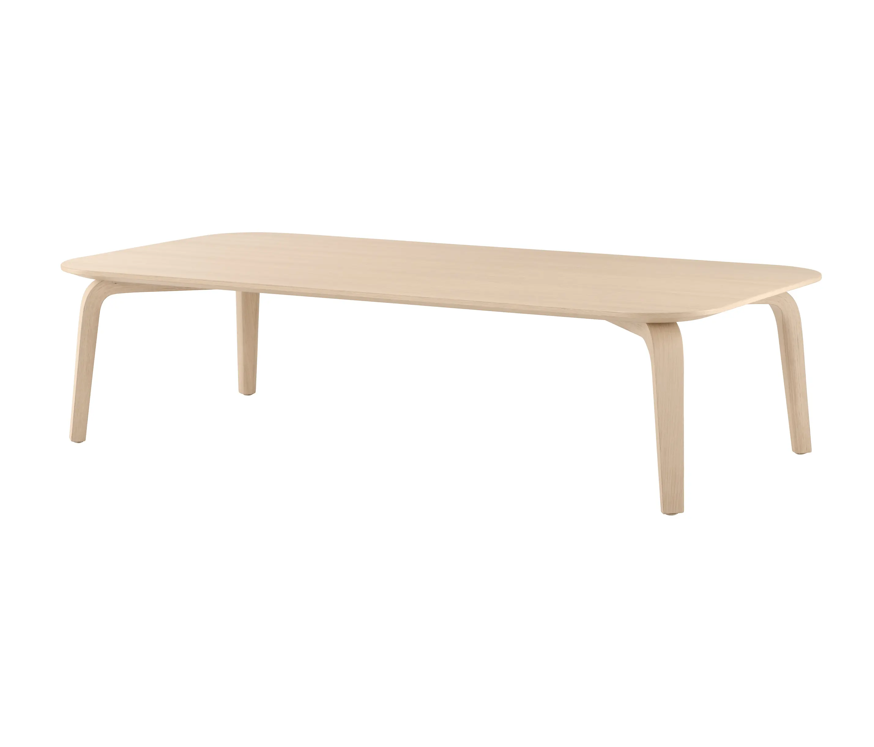 Brunner - crona lounge 6391