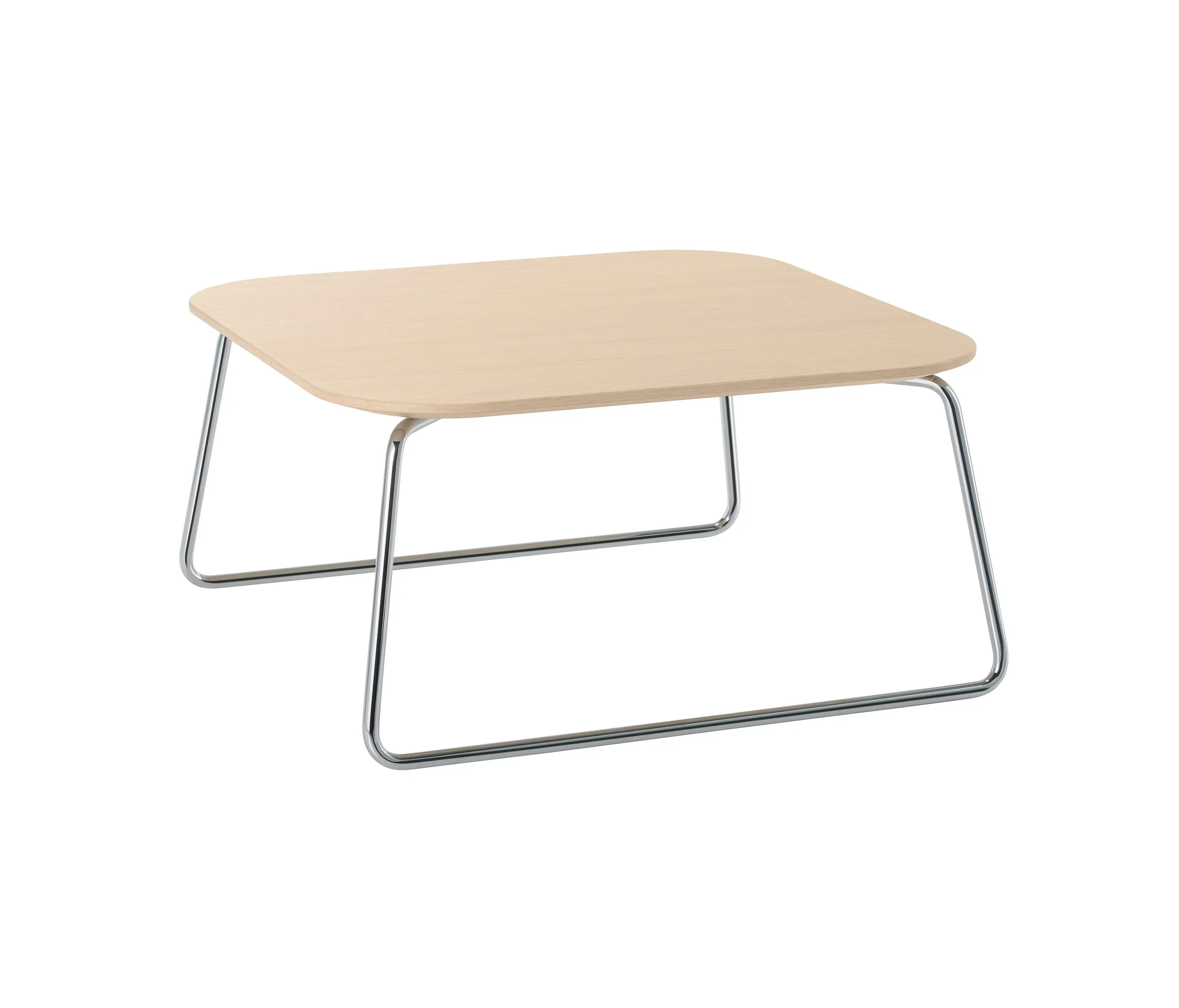 Brunner - crona lounge 6390