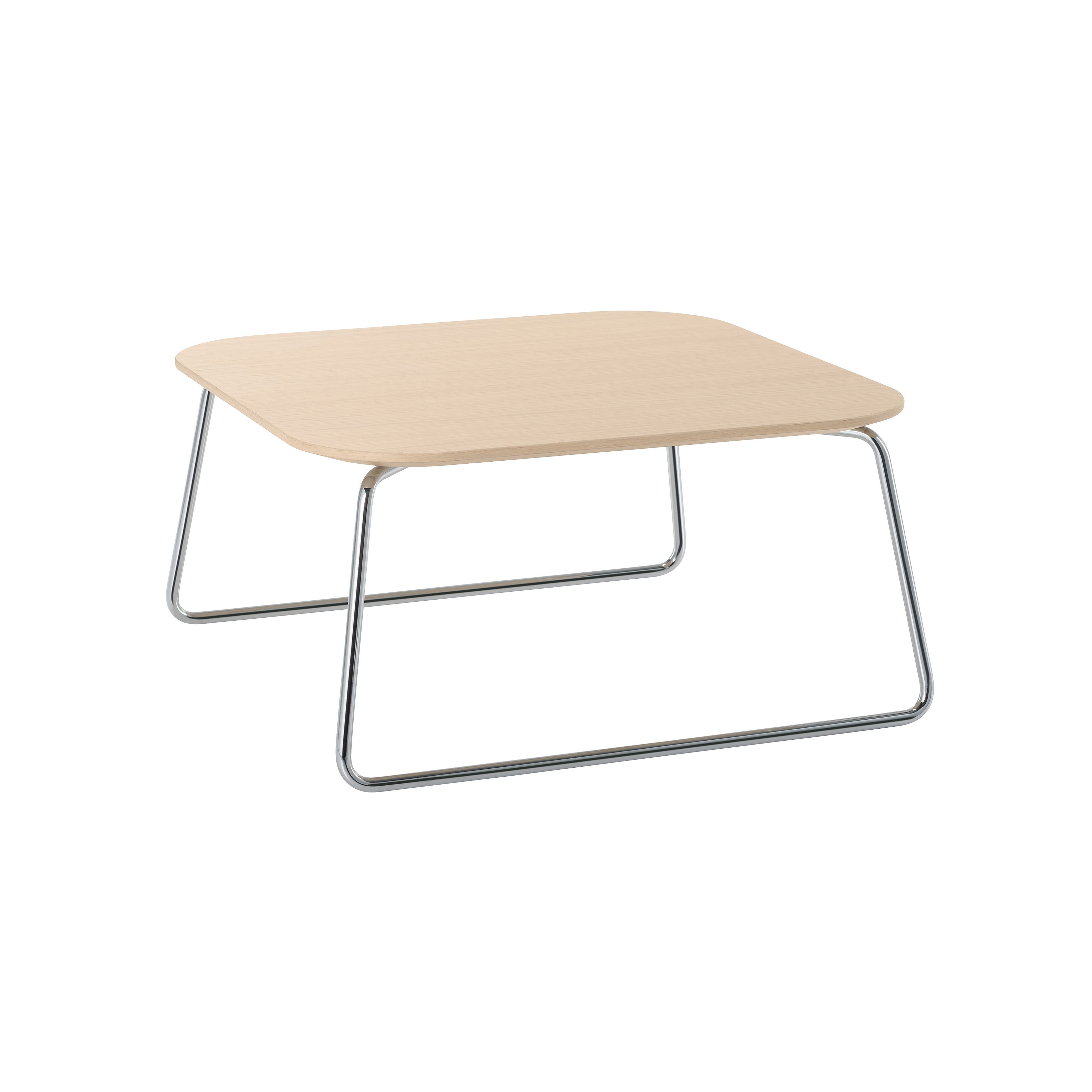 Display product crona lounge 6390 from manufacturer Brunner