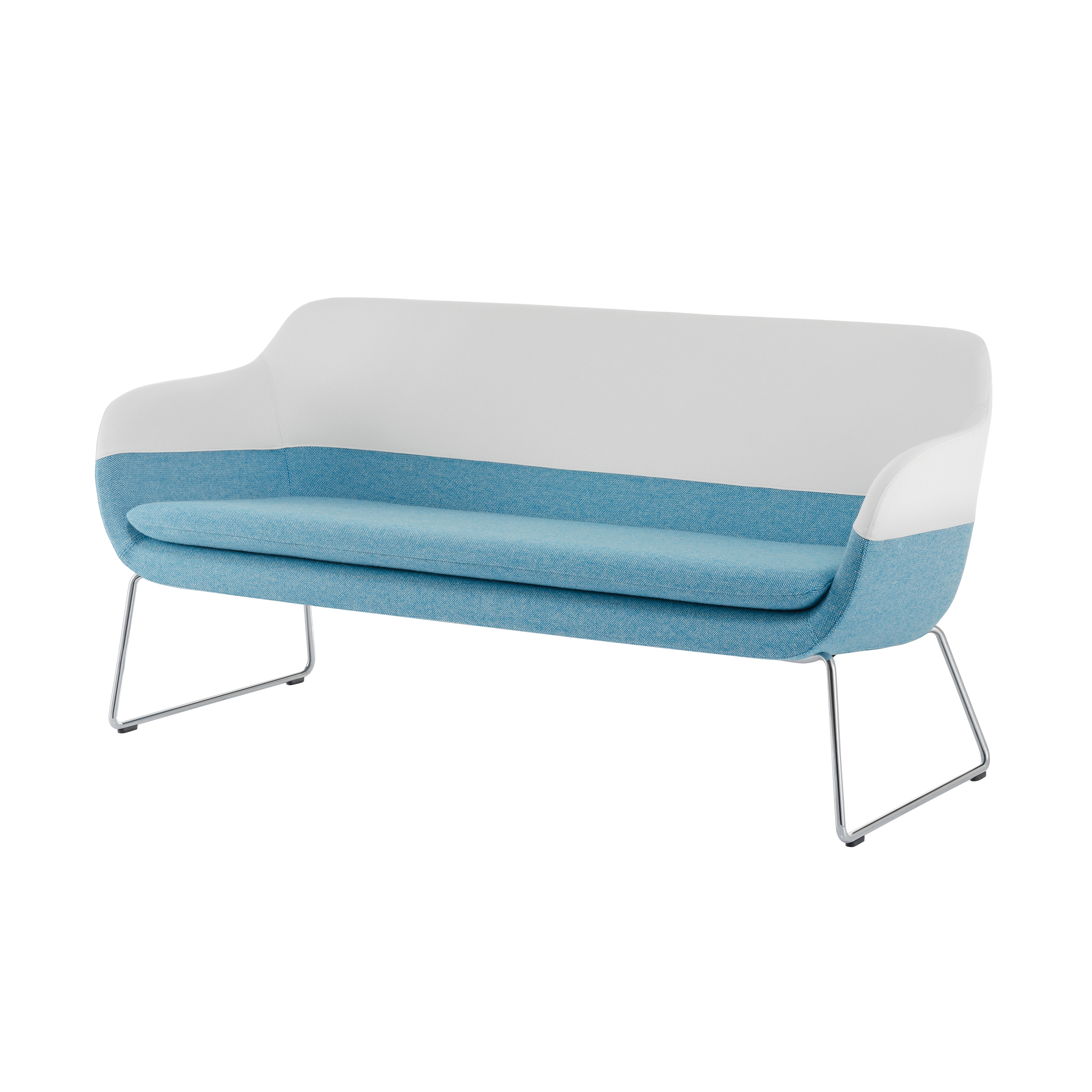 Display product crona lounge 6386/A from manufacturer Brunner