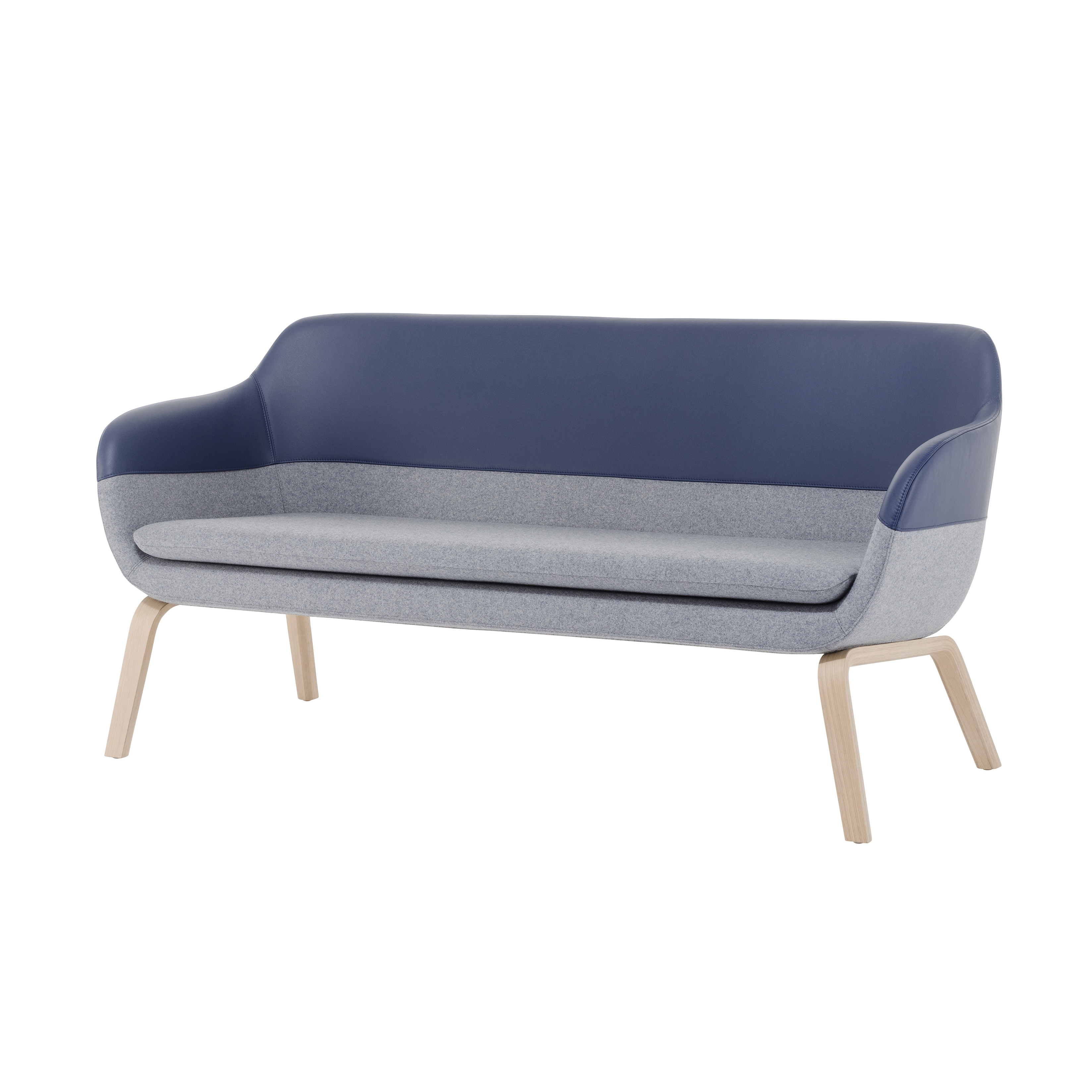 Afficher le produit crona lounge 6388/A du fabricant Brunner