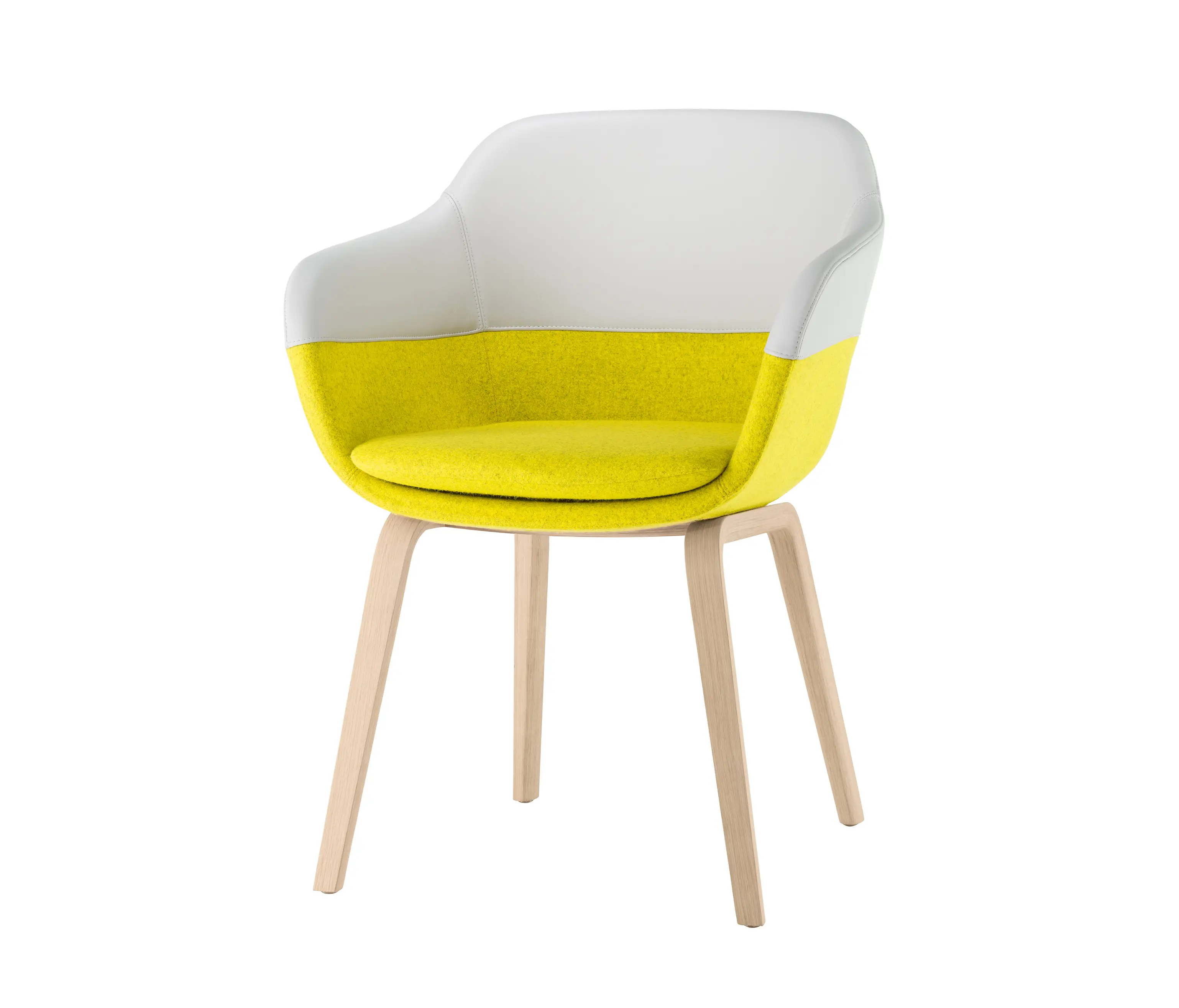 Brunner - crona 6367/A