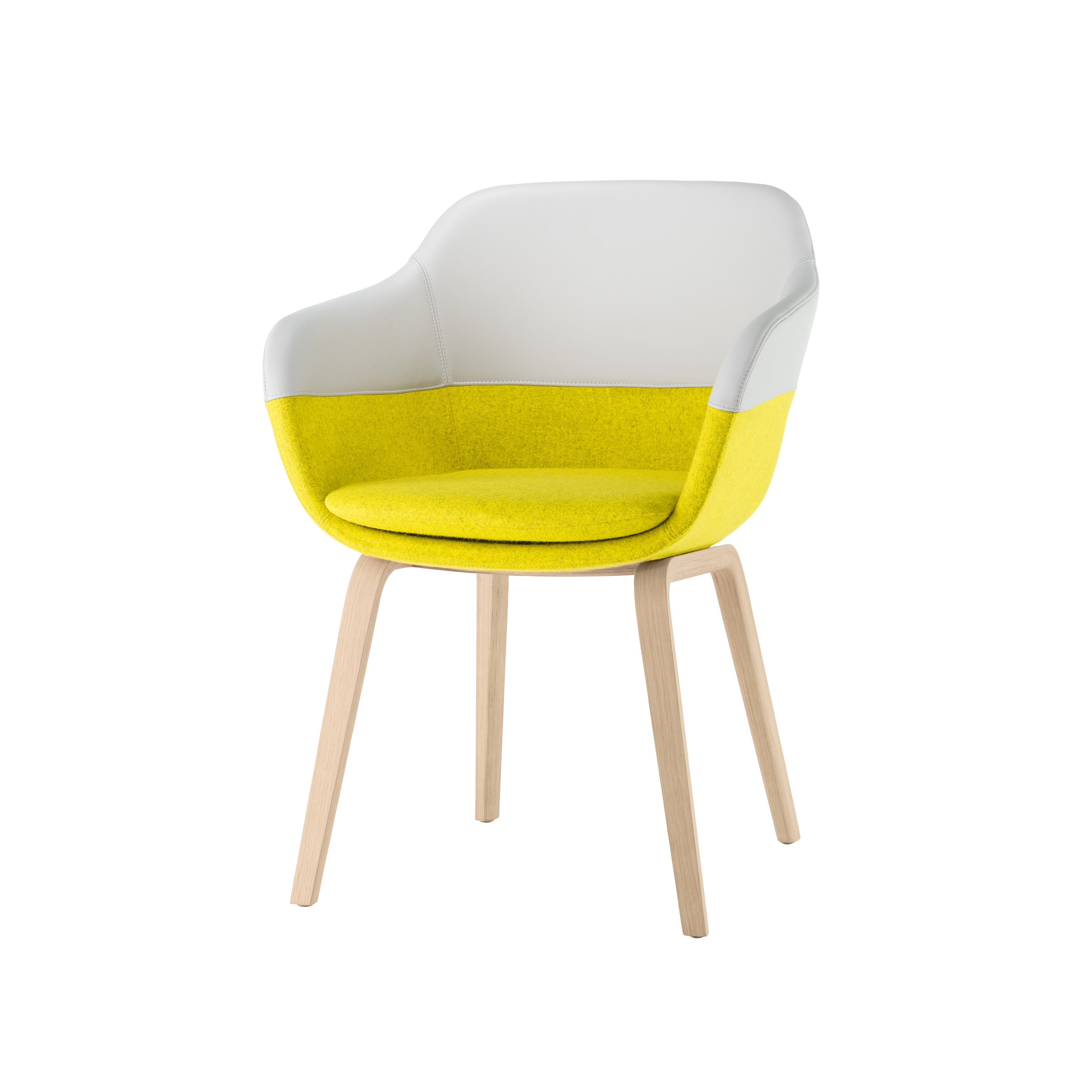 Display product crona 6367/A from manufacturer Brunner