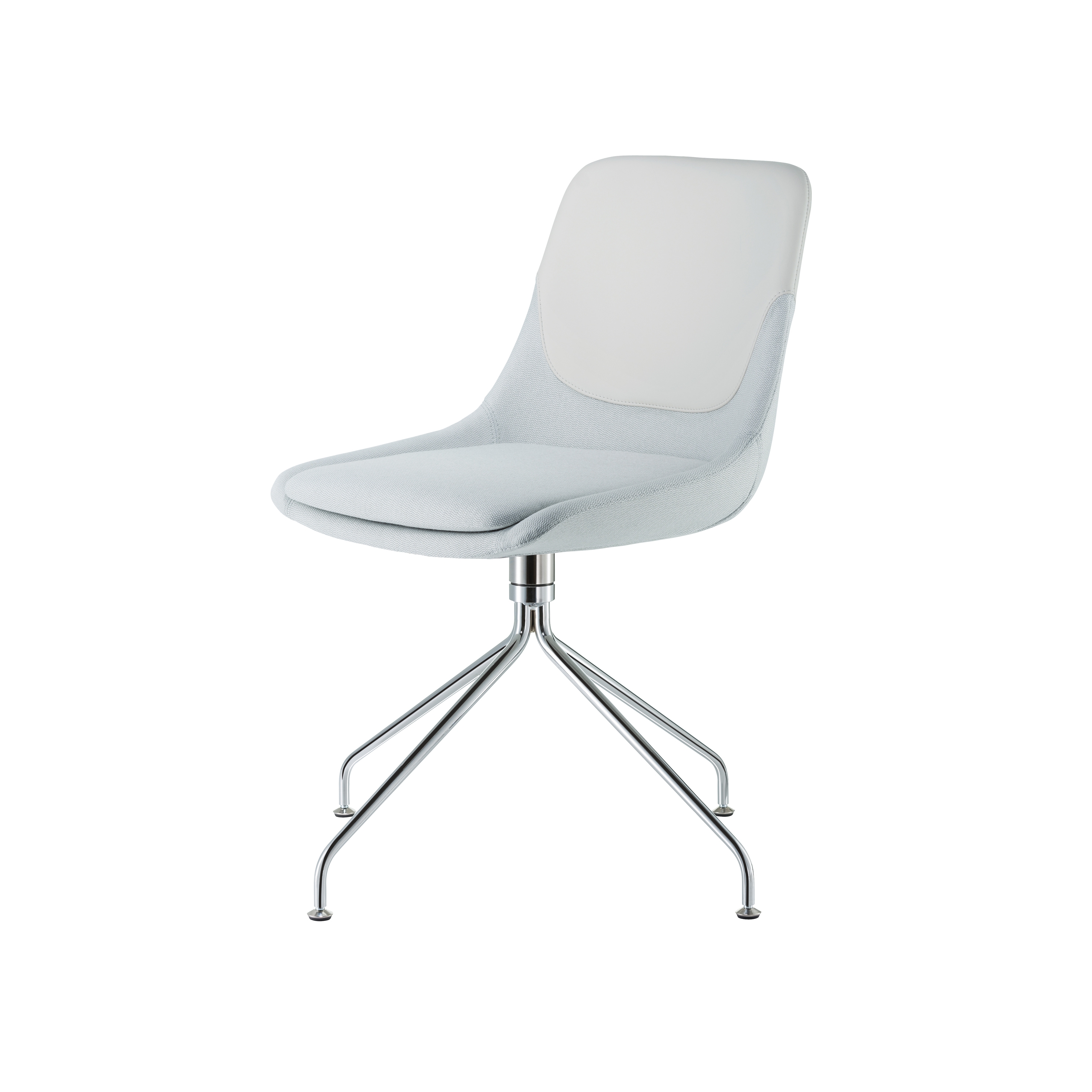 Display product crona 6371 from manufacturer Brunner