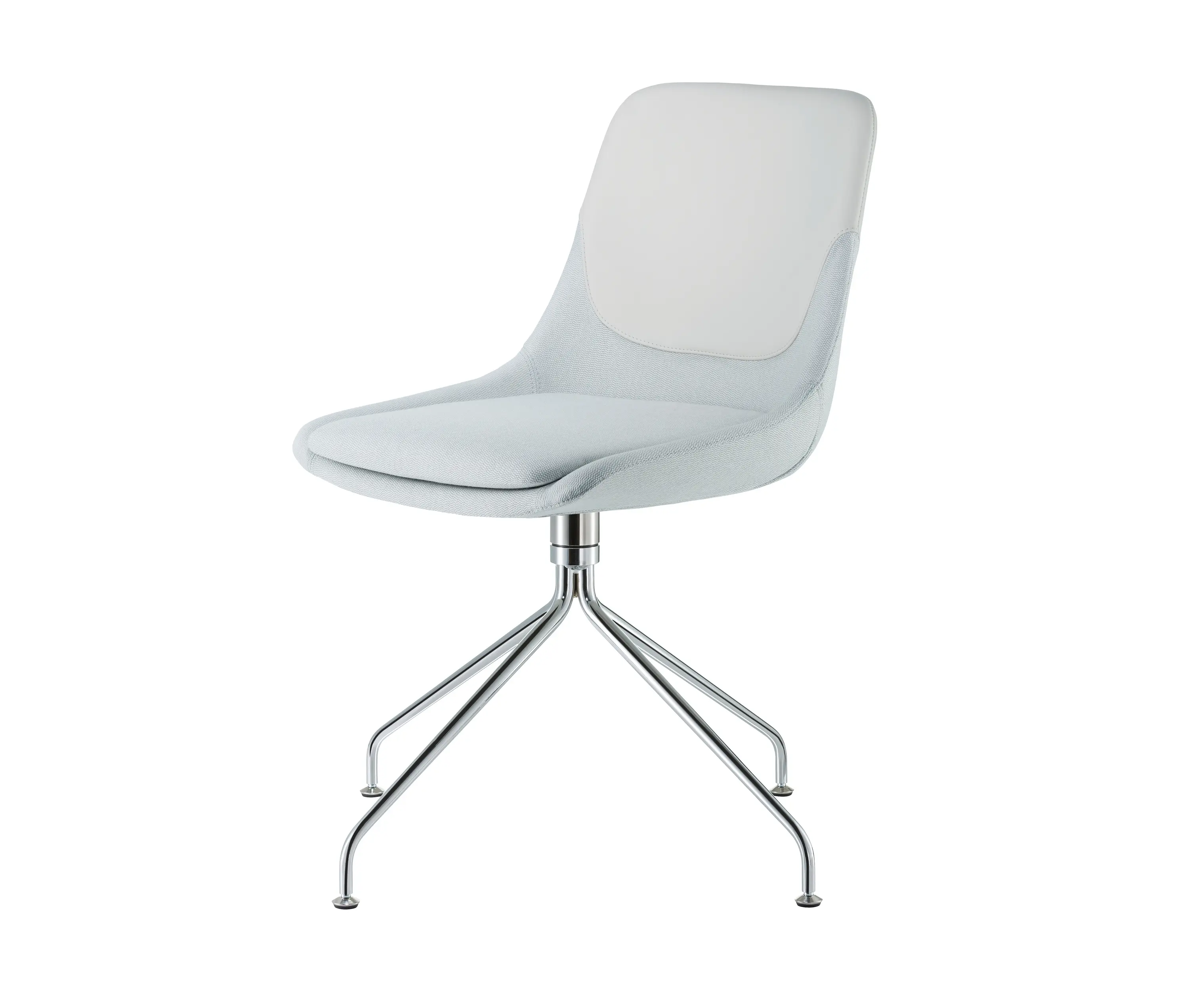 Brunner - crona 6371