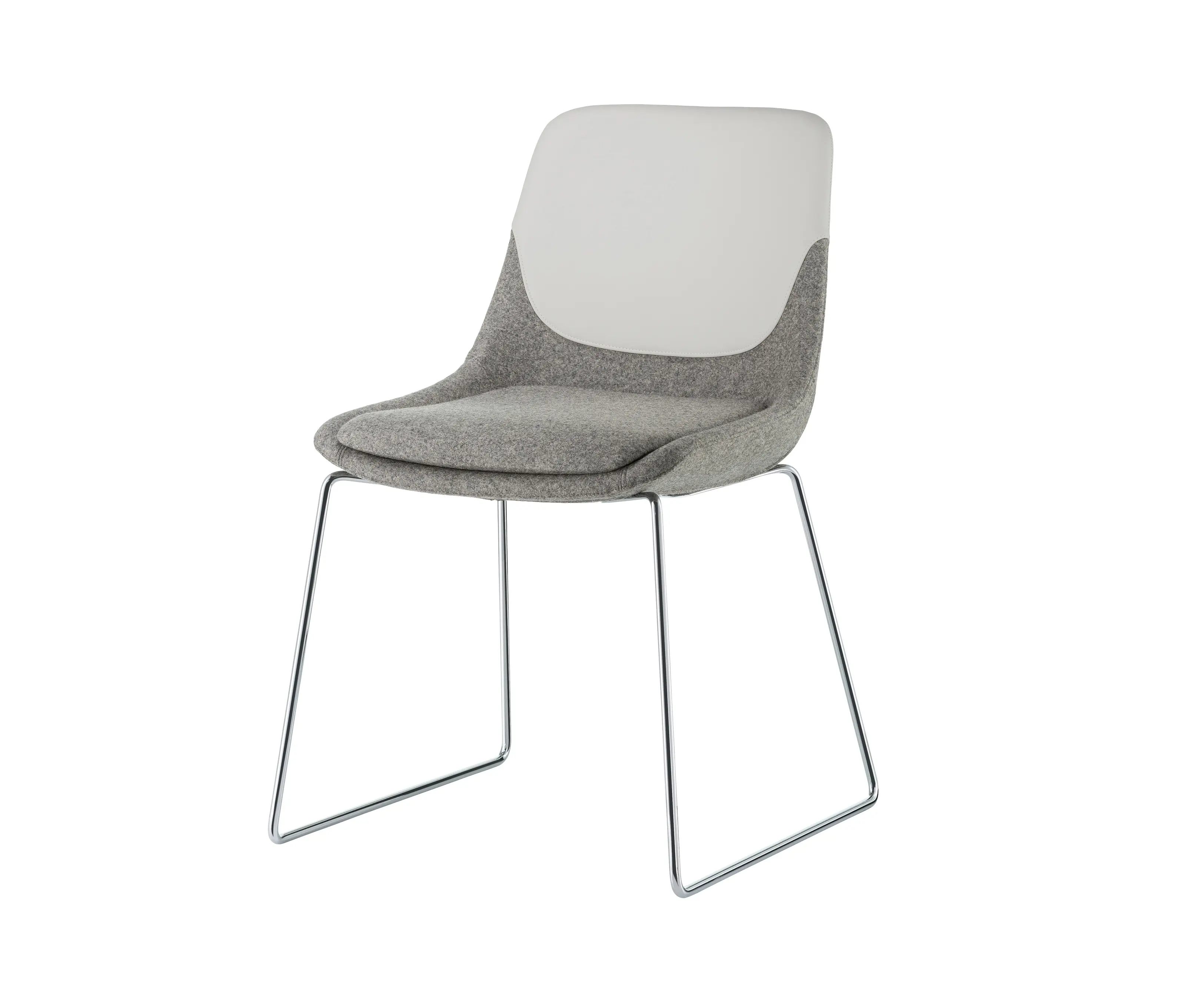 Brunner - crona 6375