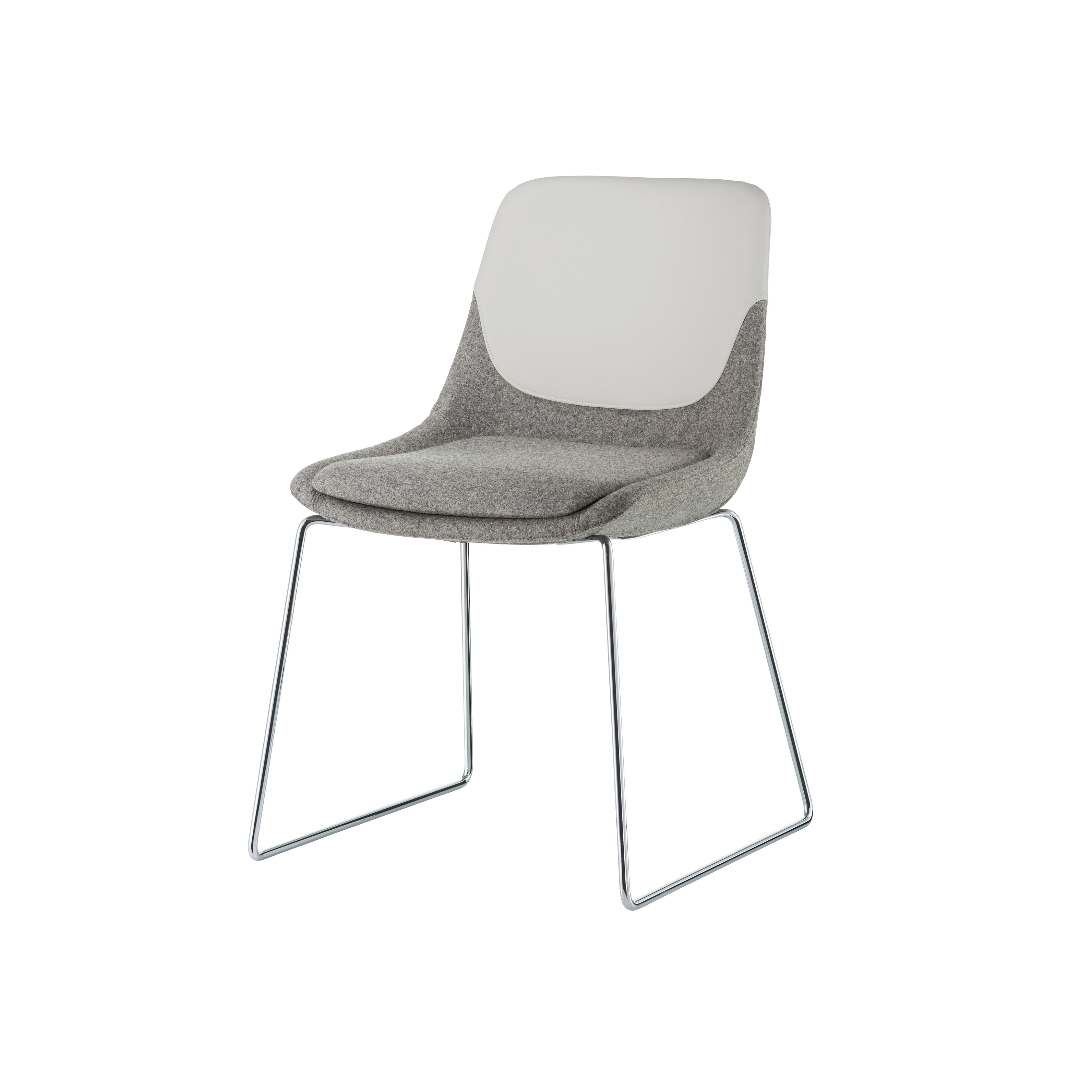 Display product crona 6375 from manufacturer Brunner
